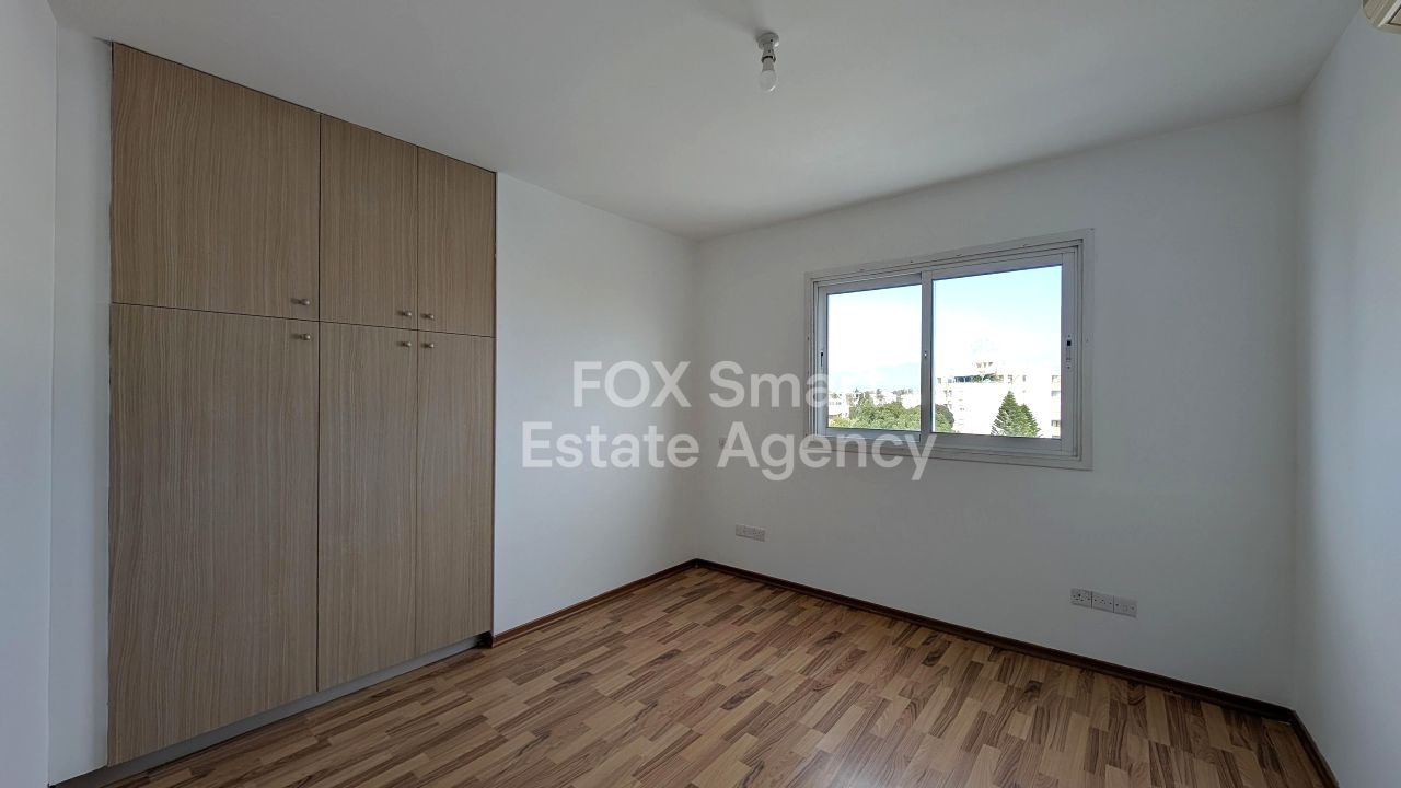 Thumbnail 8 Property 1110 Nicosia / 49007