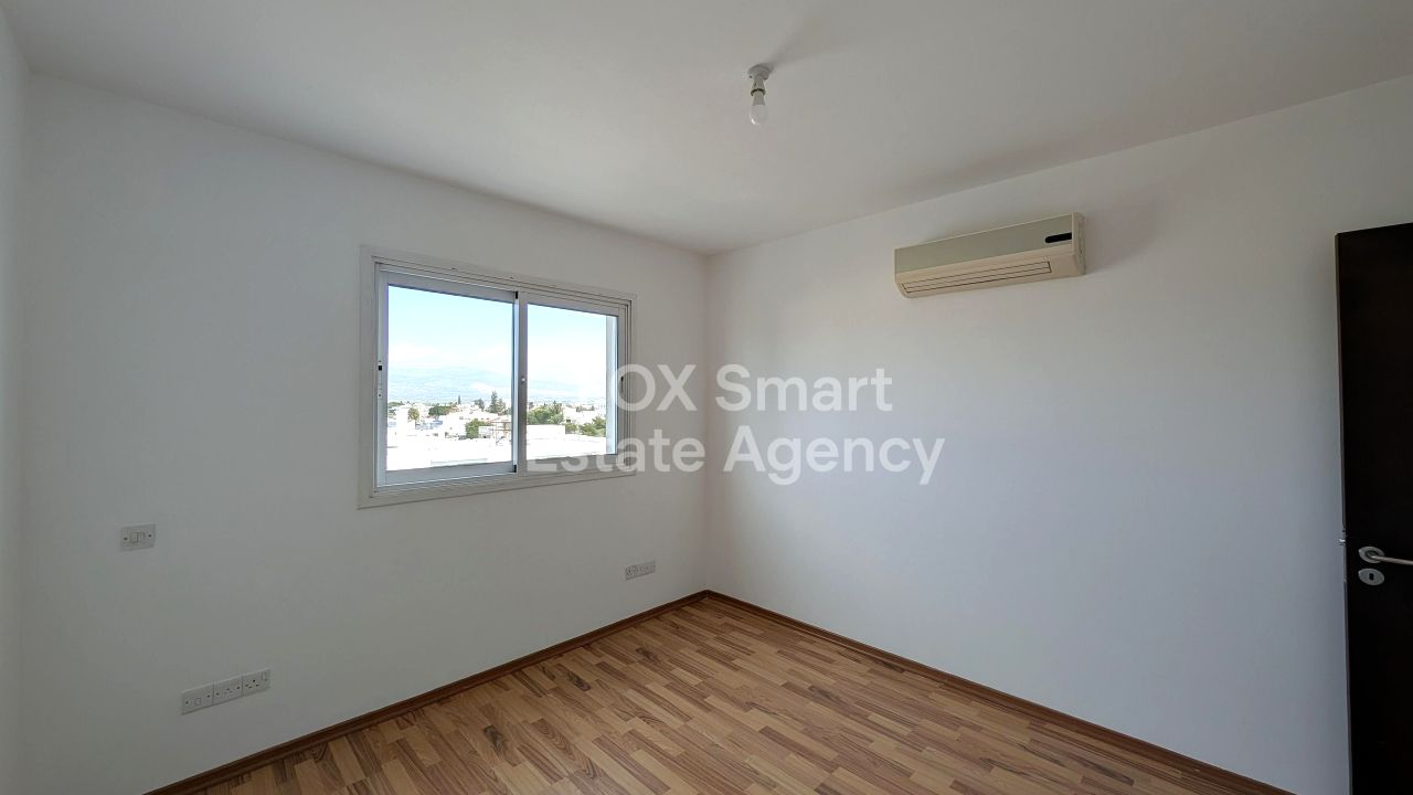 Thumbnail 10 Property 1110 Nicosia / 49007