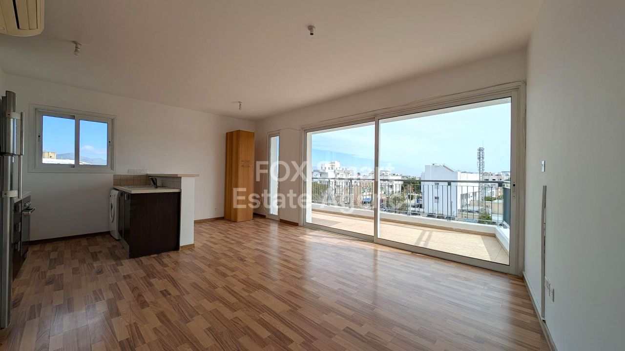 Thumbnail 4 Property 1110 Nicosia / 49007