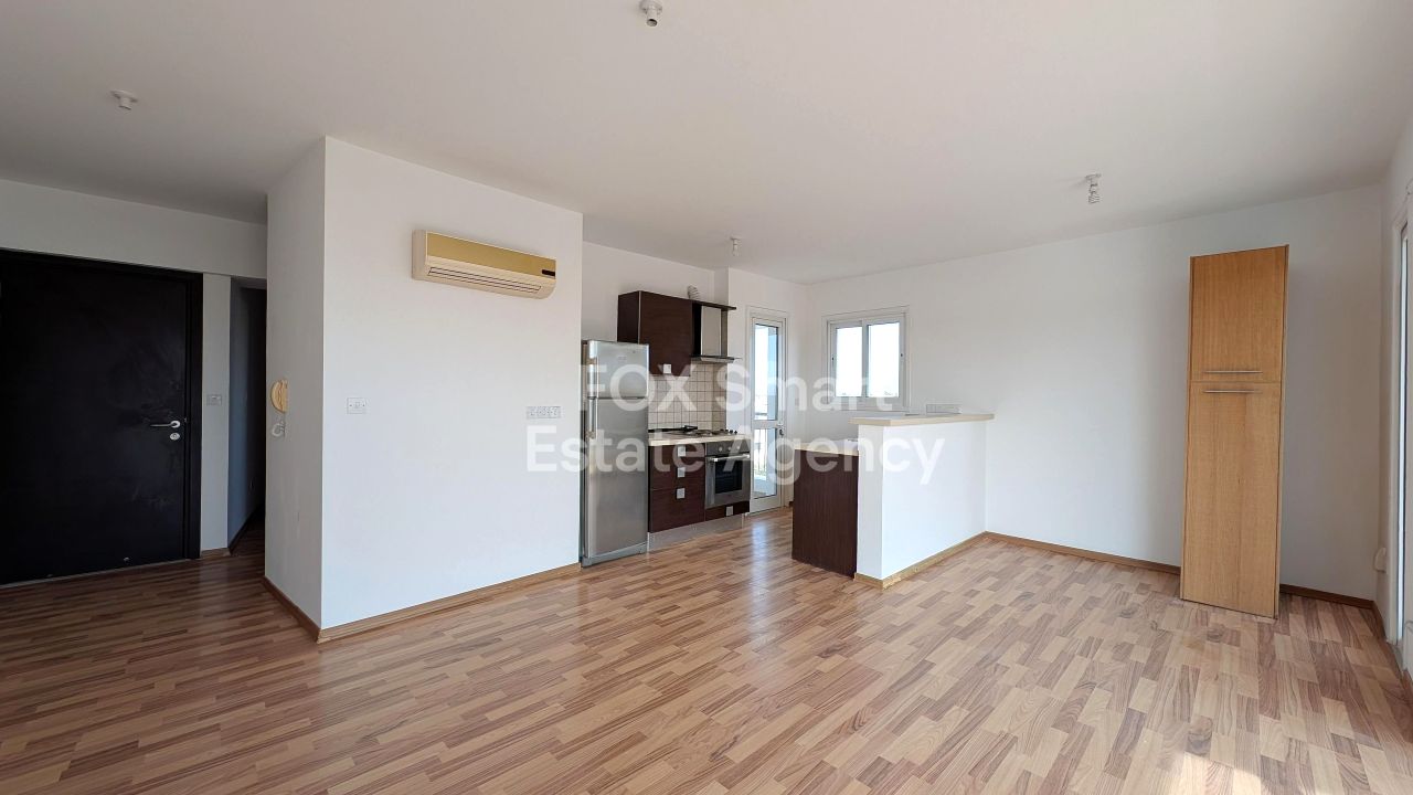 Thumbnail 17 Property 1110 Nicosia / 49007