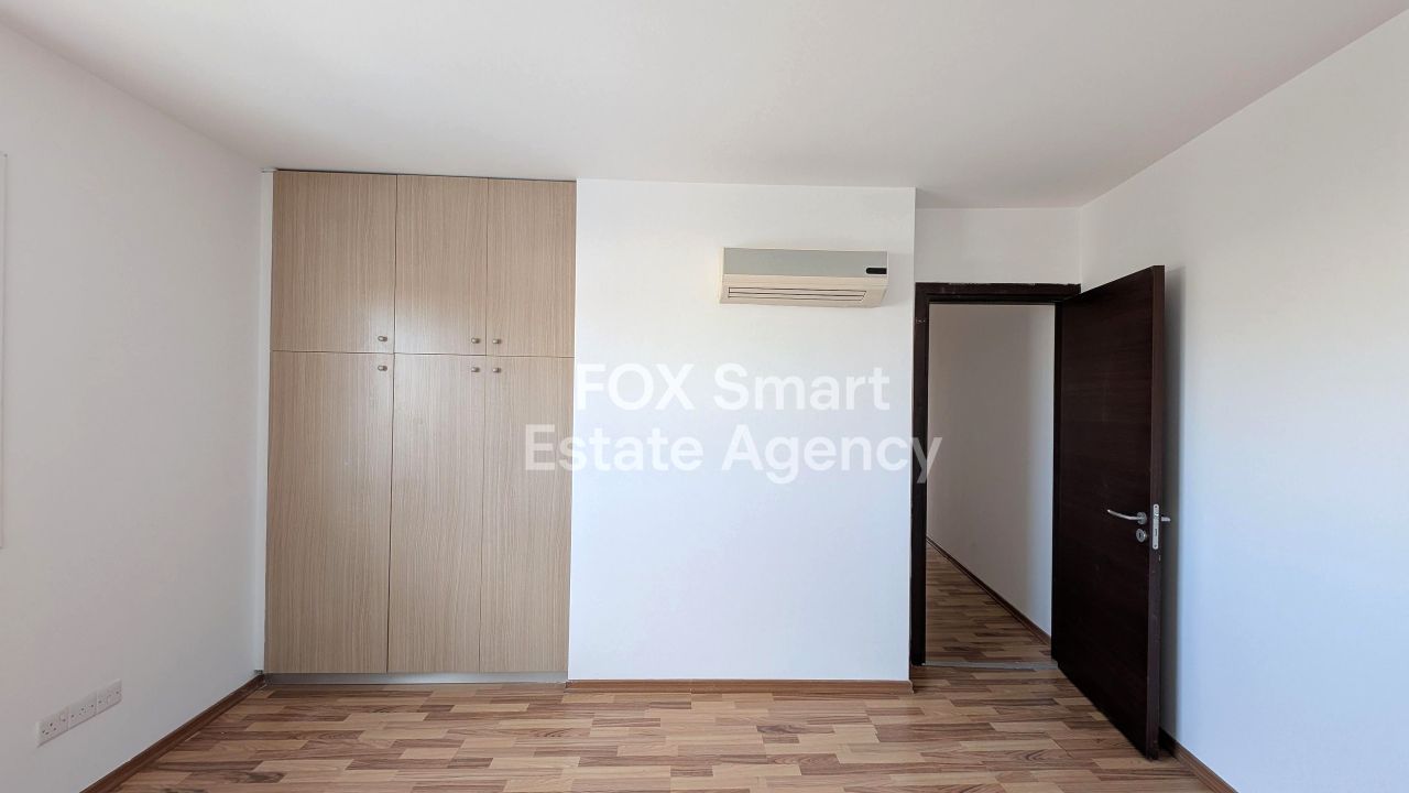 Thumbnail 11 Property 1110 Nicosia / 49007