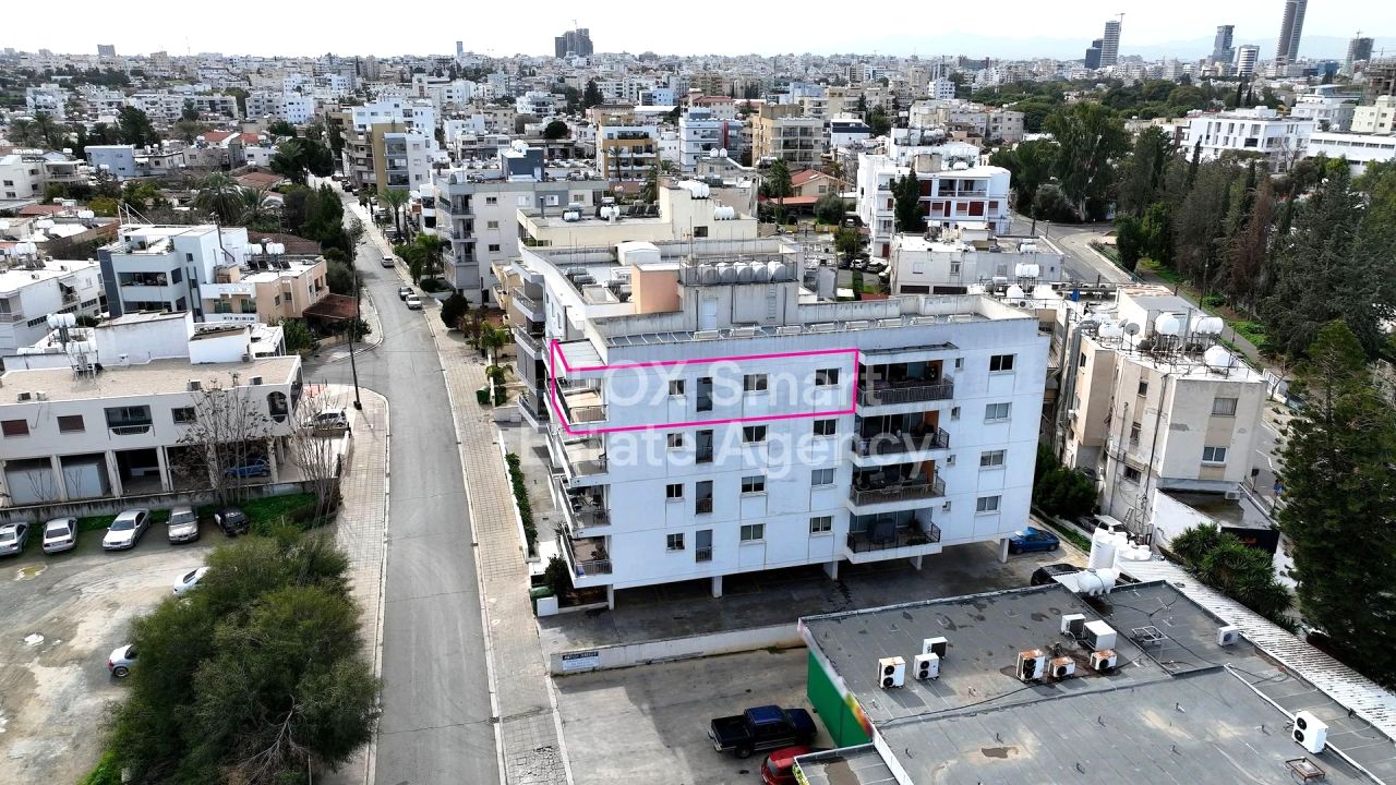 Thumbnail 6 Property 1110 Nicosia / 49007