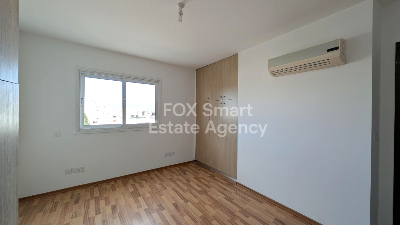 Thumbnail 14 Property 1110 Nicosia / 49007