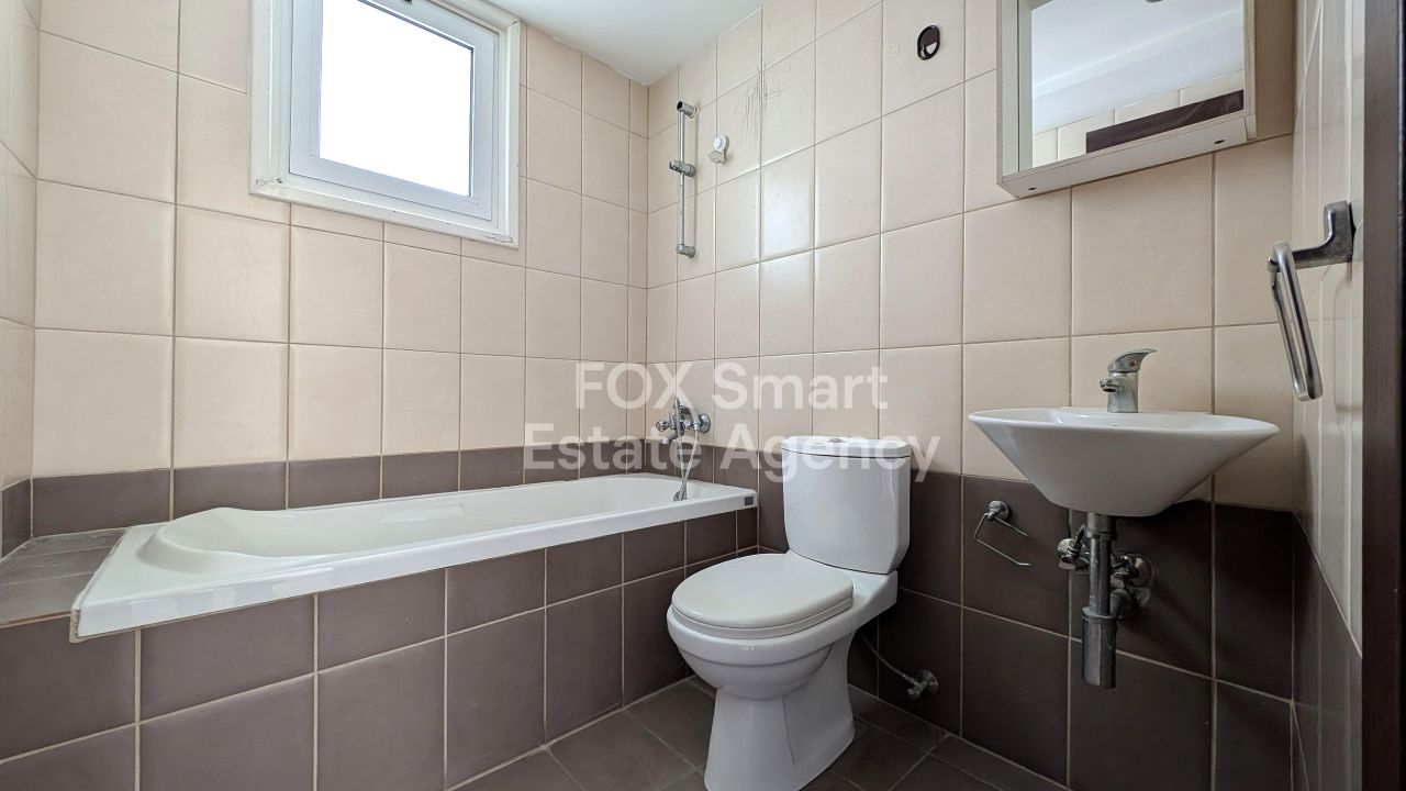 Thumbnail 13 Property 1110 Nicosia / 49007