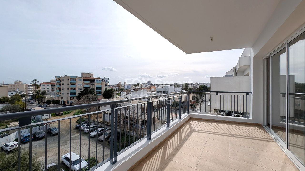 Thumbnail 15 Property 1110 Nicosia / 49007