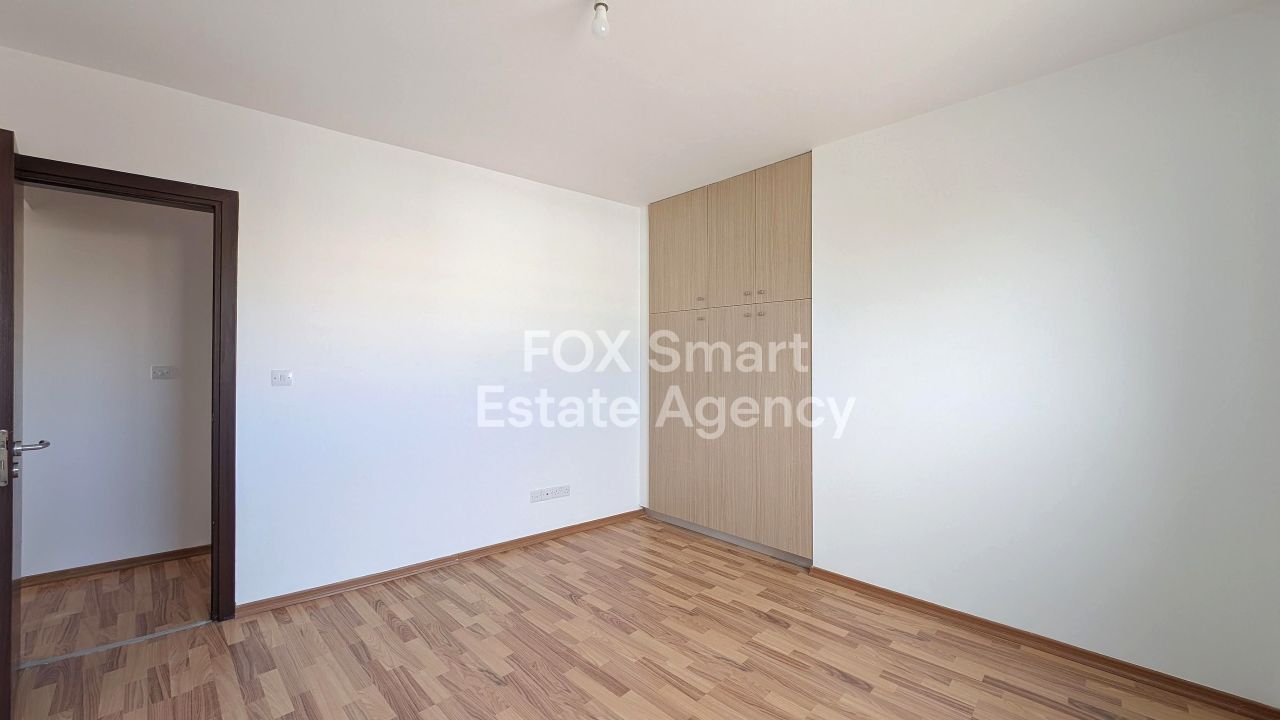 Thumbnail 9 Property 1110 Nicosia / 49007