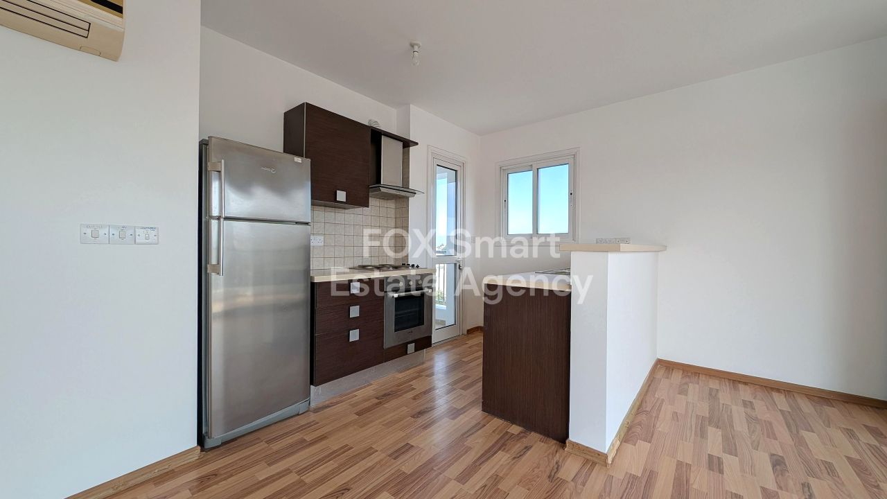 Thumbnail 16 Property 1110 Nicosia / 49007