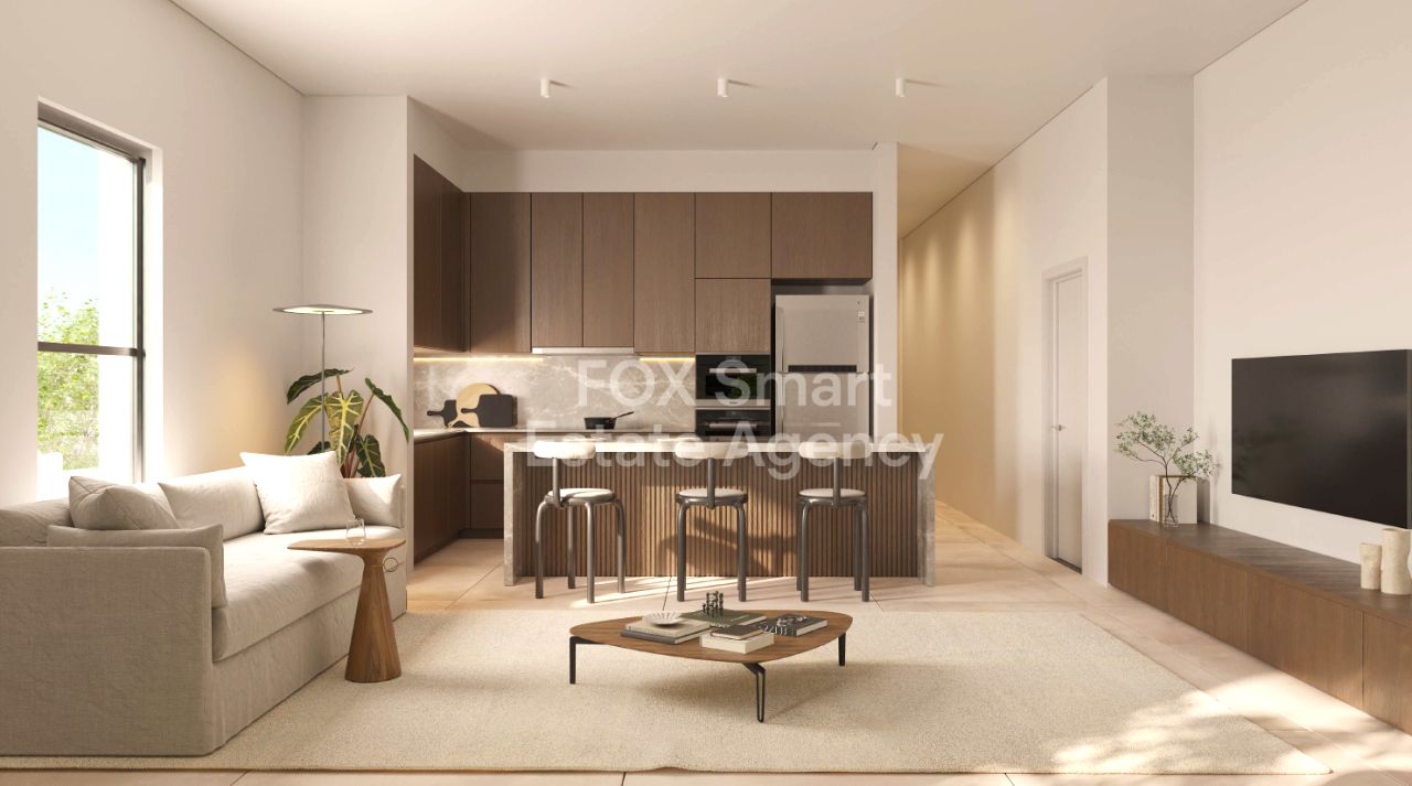 Thumbnail 2 Propiedad 1110 Nicosia / 49345