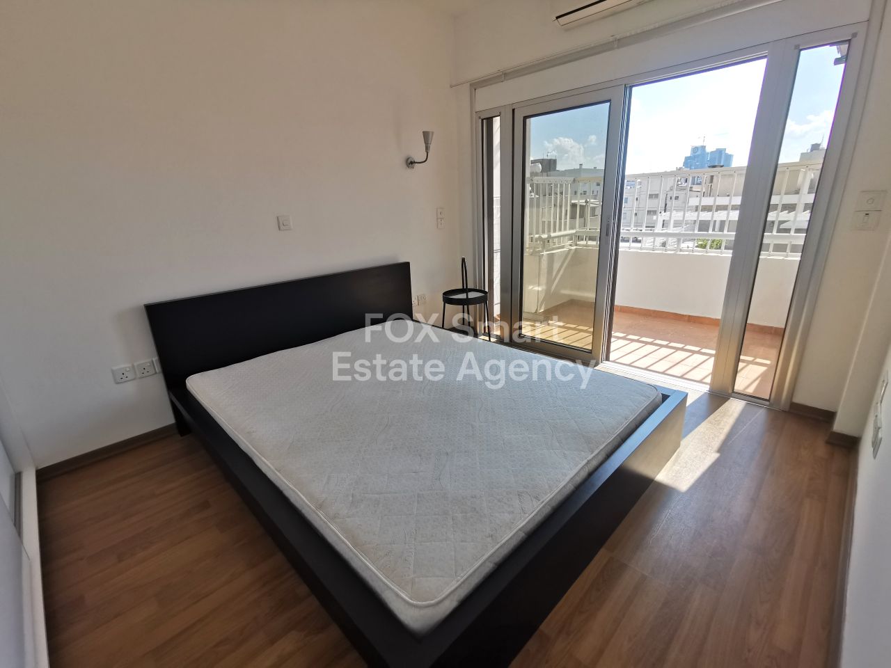 Thumbnail 12 Propiedad 1110 Nicosia / 49523