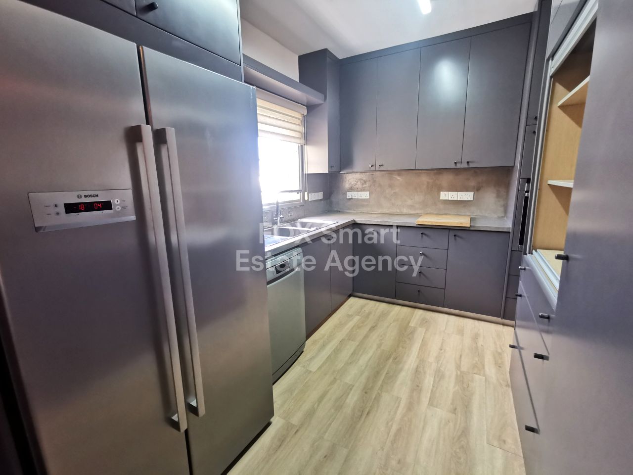 Thumbnail 3 Propiedad 1110 Nicosia / 49523