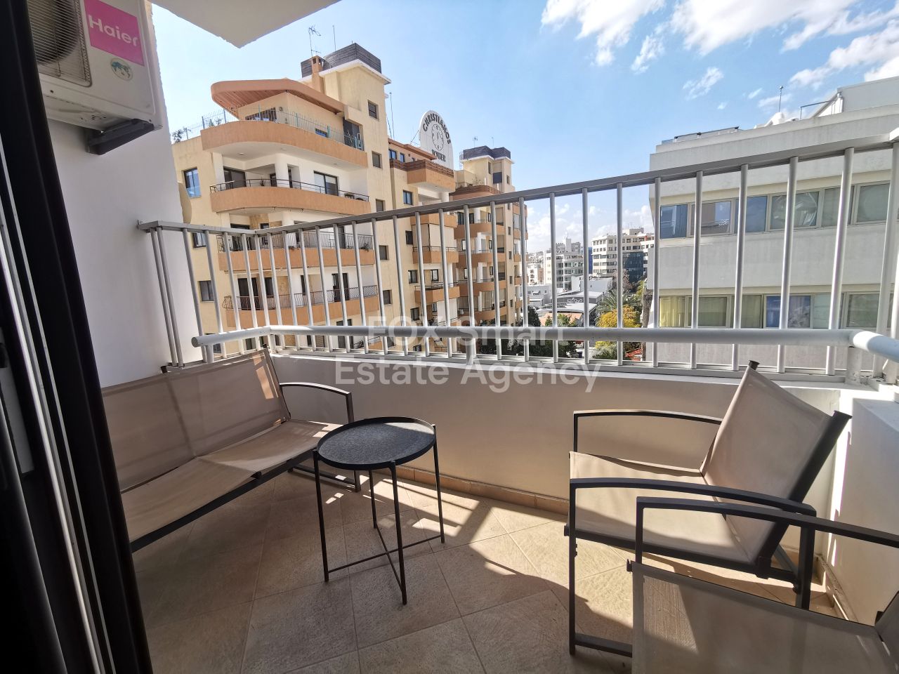 Thumbnail 8 Propiedad 1110 Nicosia / 49523