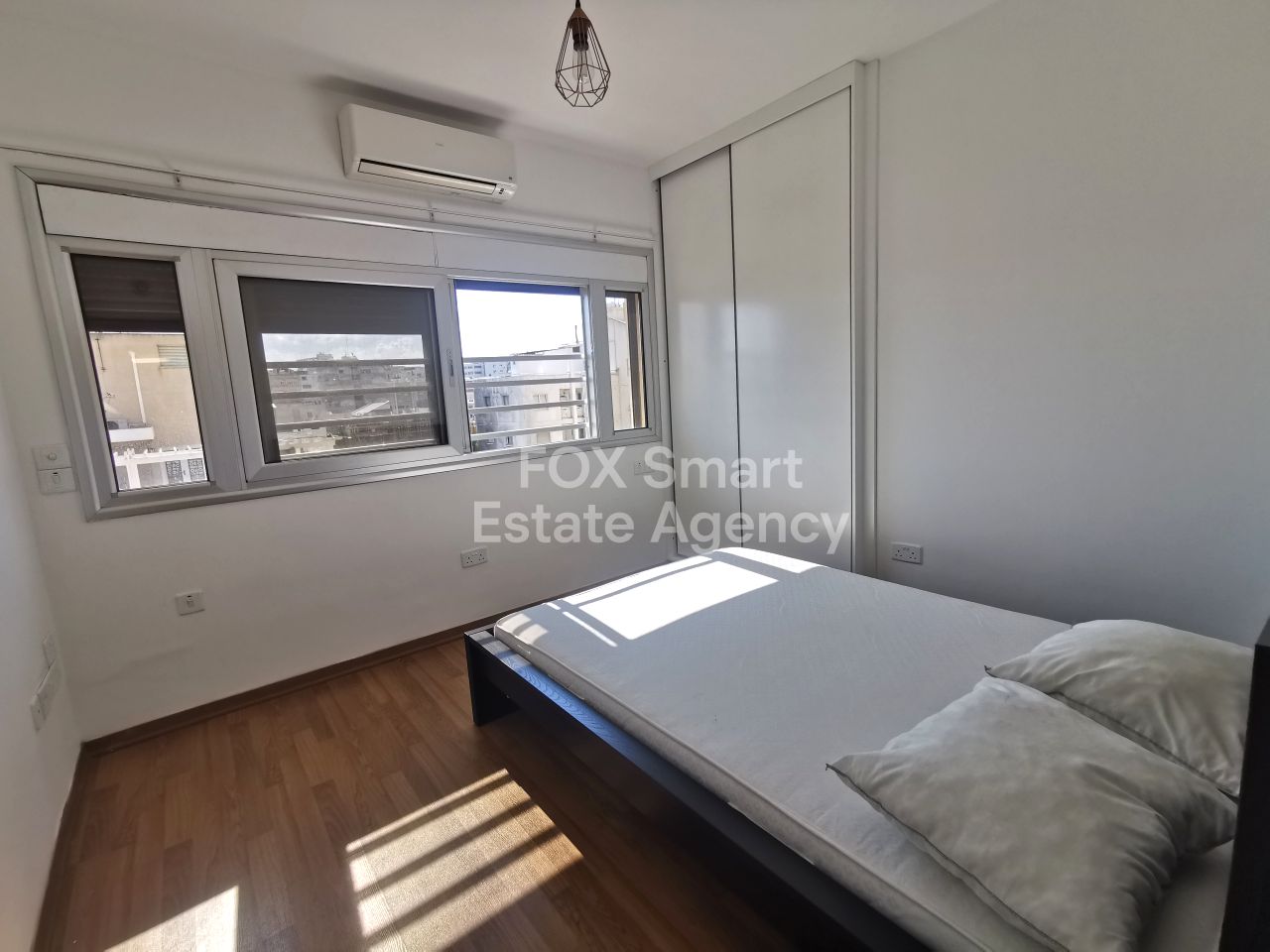 Thumbnail 11 Propiedad 1110 Nicosia / 49523