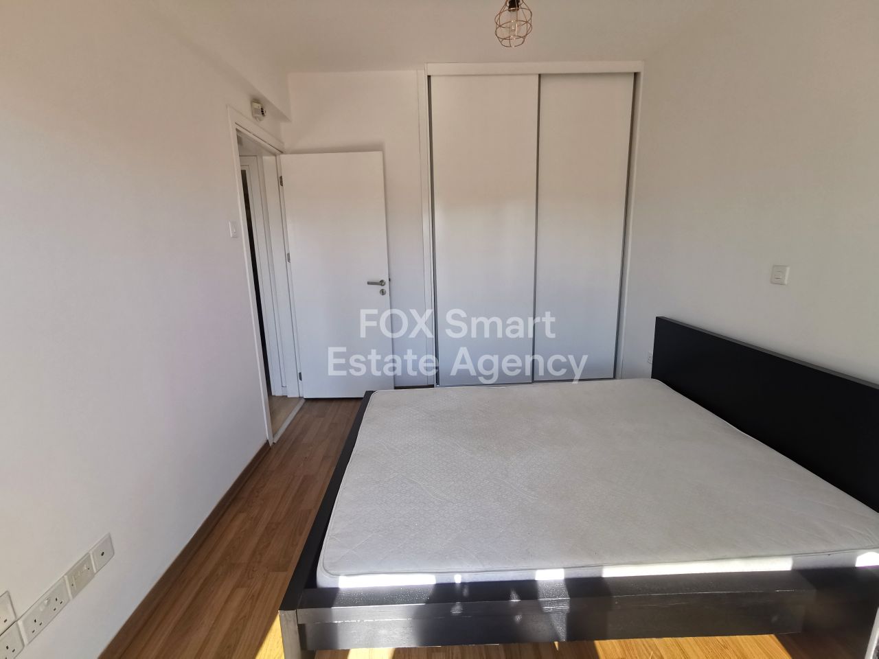 Thumbnail 14 Propiedad 1110 Nicosia / 49523