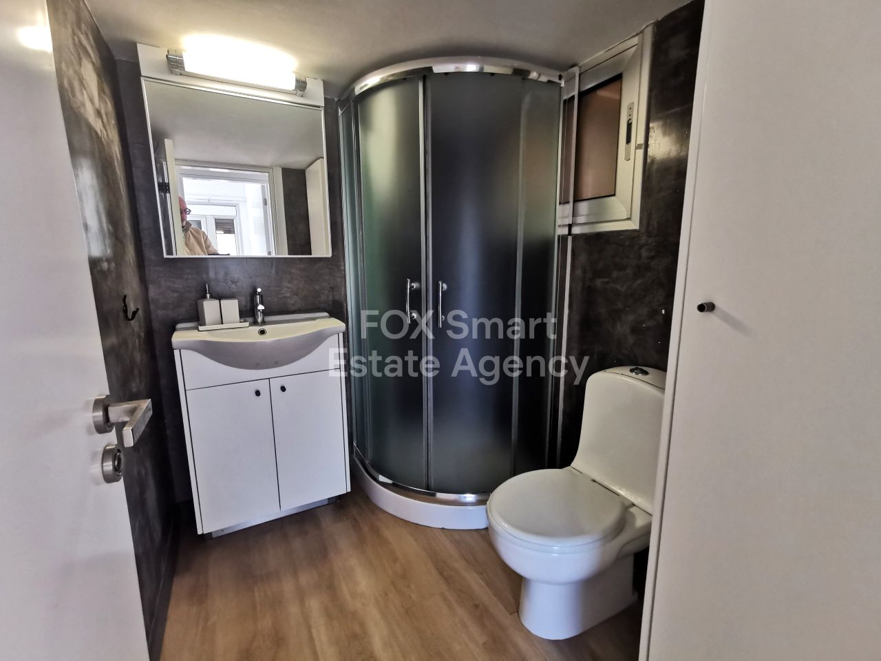 Thumbnail 15 Propiedad 1110 Nicosia / 49523