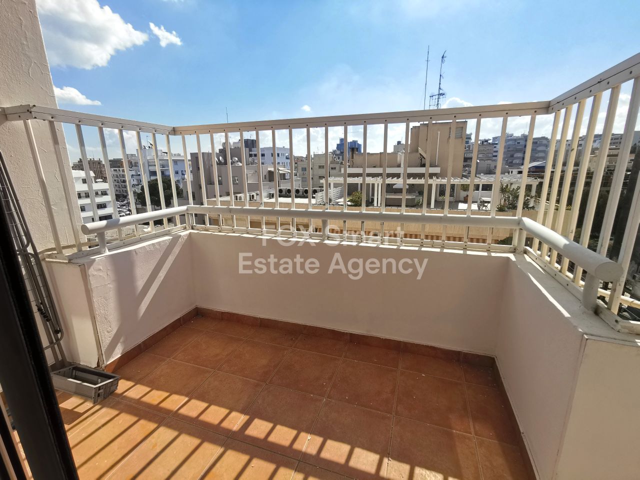 Thumbnail 13 Propiedad 1110 Nicosia / 49523