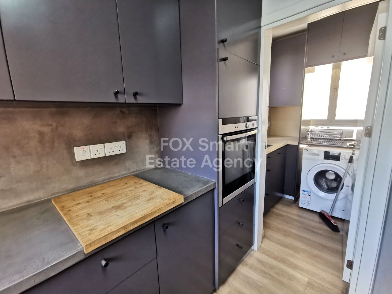 Thumbnail 5 Propiedad 1110 Nicosia / 49523