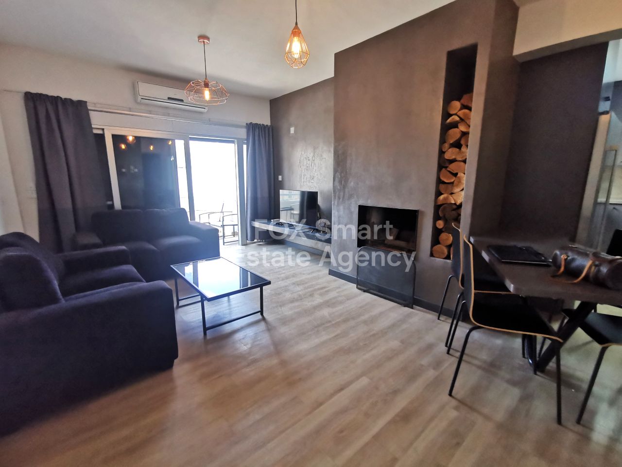 Thumbnail 1 Propiedad 1110 Nicosia / 49523