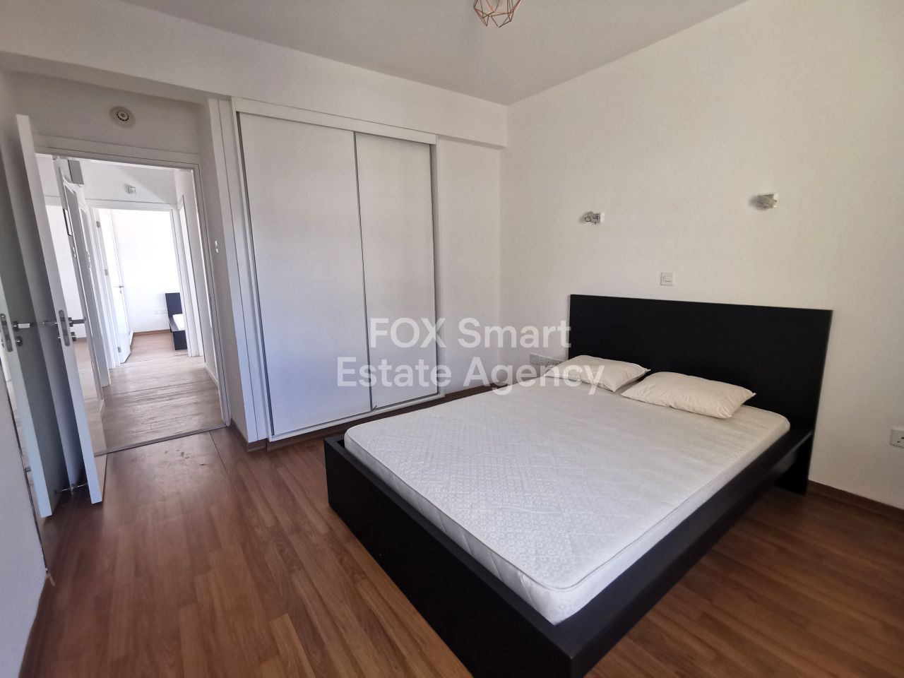 Thumbnail 10 Propiedad 1110 Nicosia / 49523