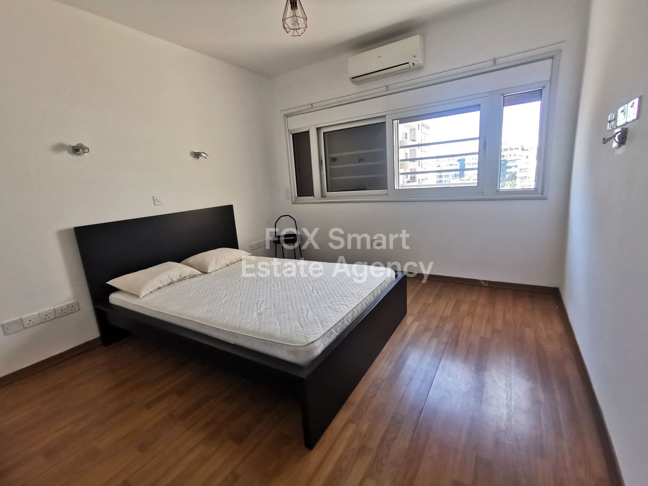 Thumbnail 9 Propiedad 1110 Nicosia / 49523