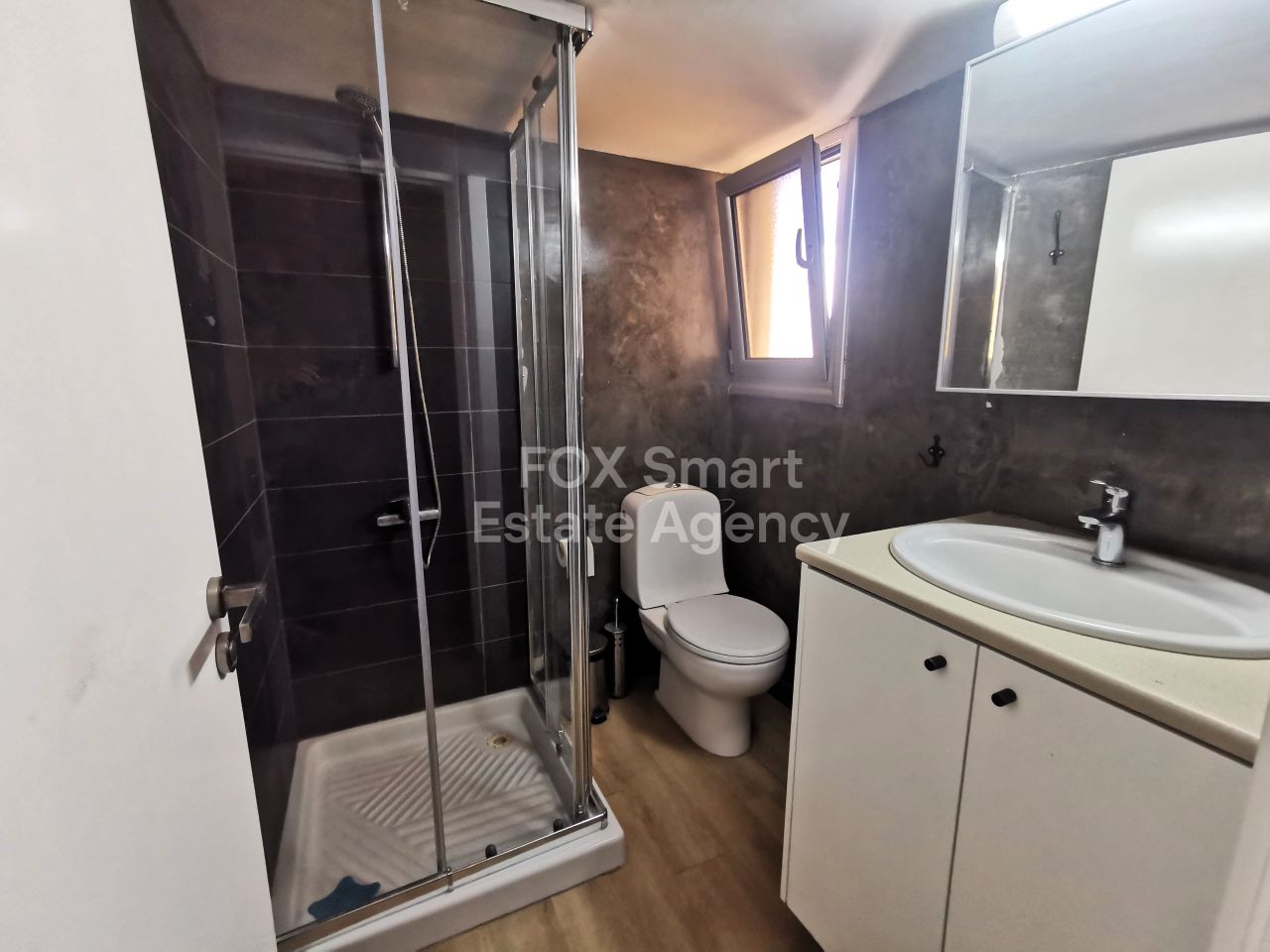 Thumbnail 7 Propiedad 1110 Nicosia / 49523