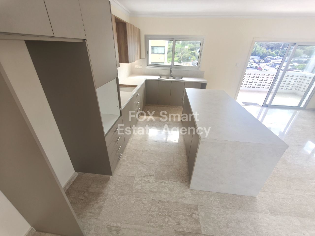 Thumbnail 6 Недвижимость 1110 Никосия / 49531