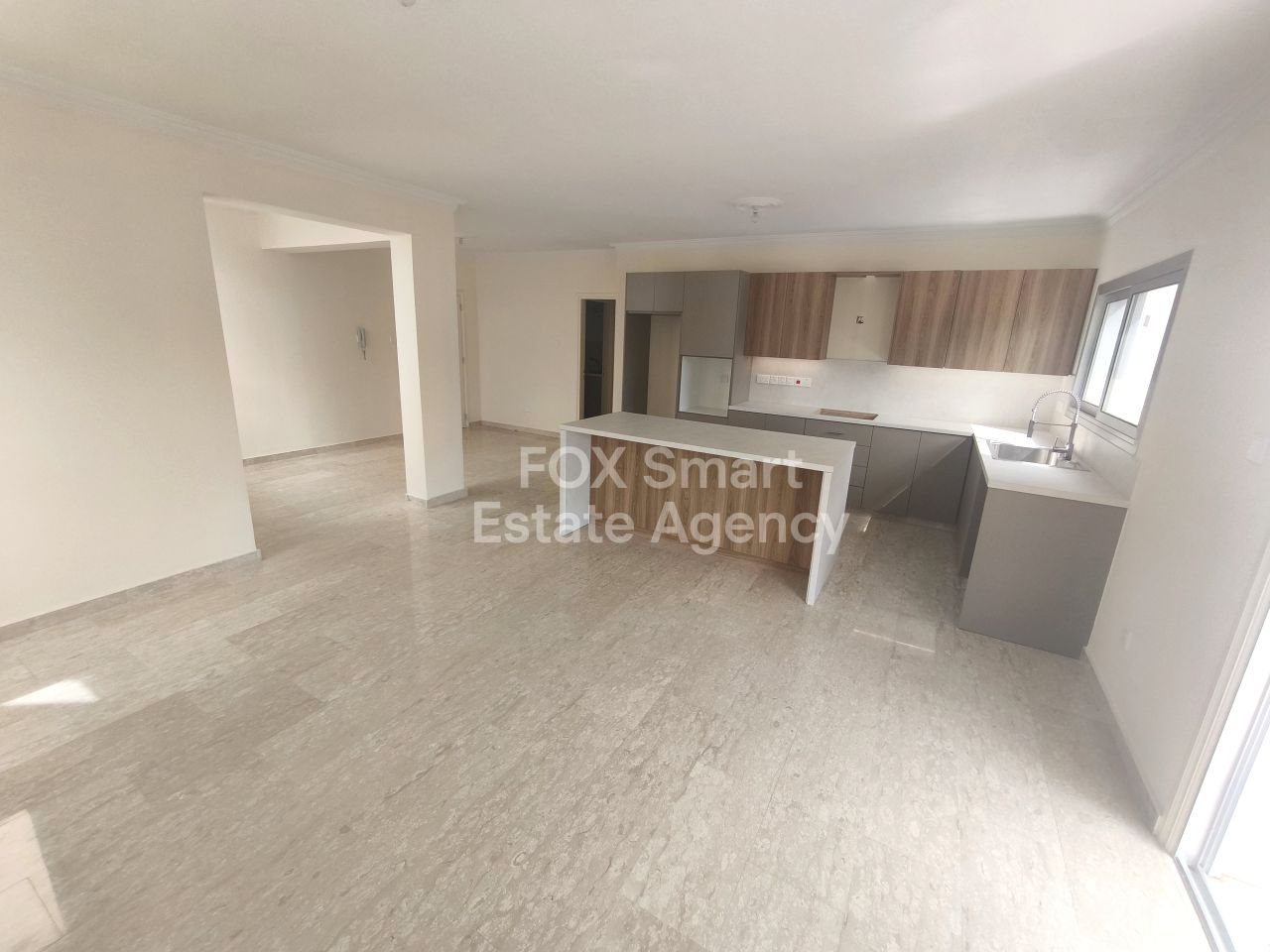 Thumbnail 3 Недвижимость 1110 Никосия / 49531