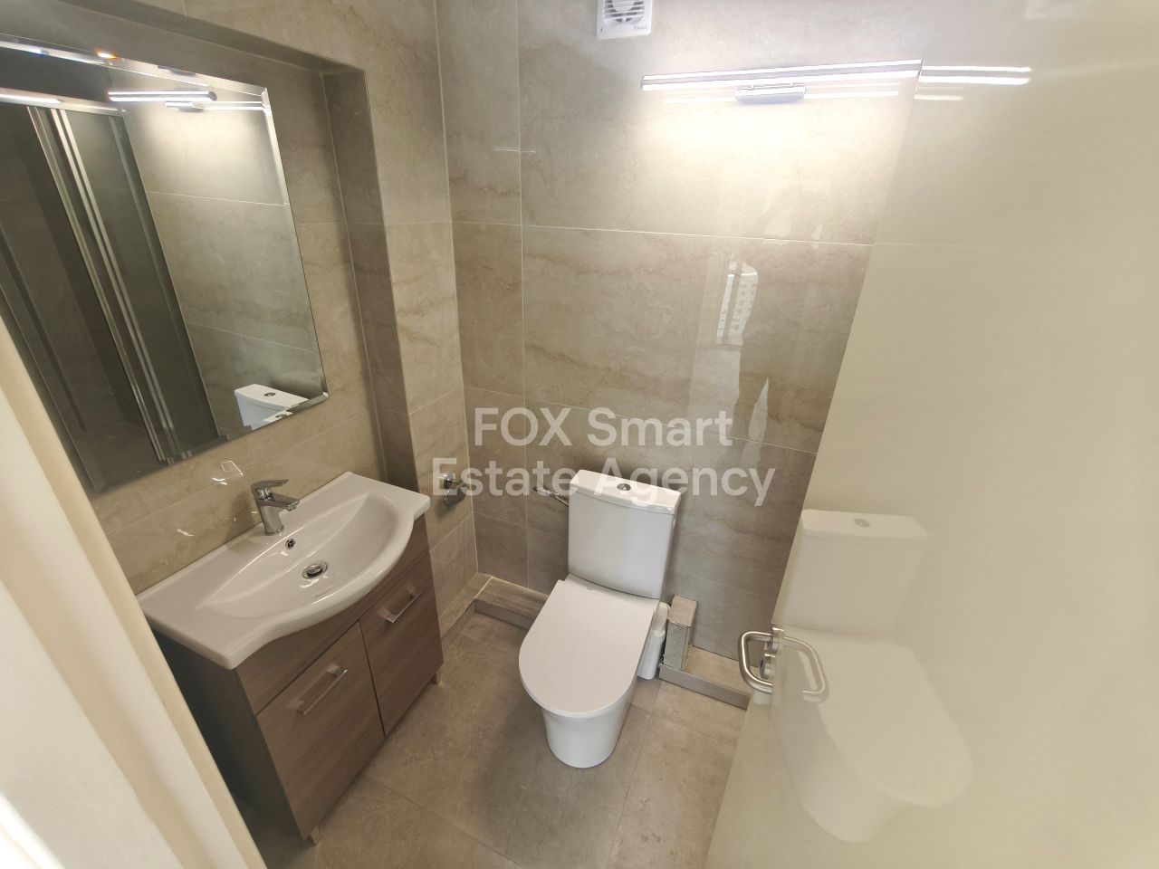 Thumbnail 18 Недвижимость 1110 Никосия / 49531