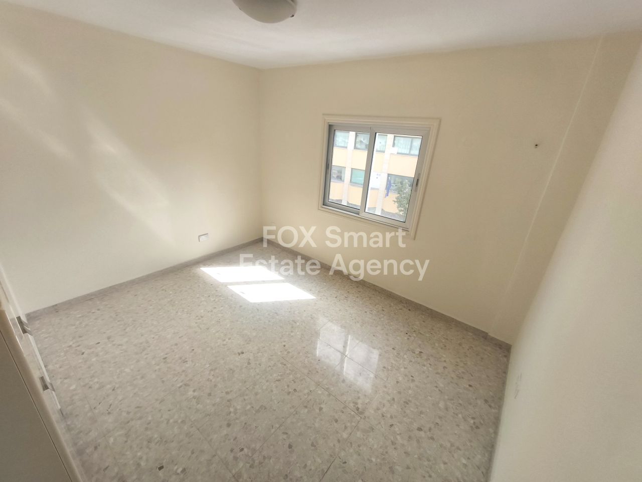 Thumbnail 14 Недвижимость 1110 Никосия / 49531