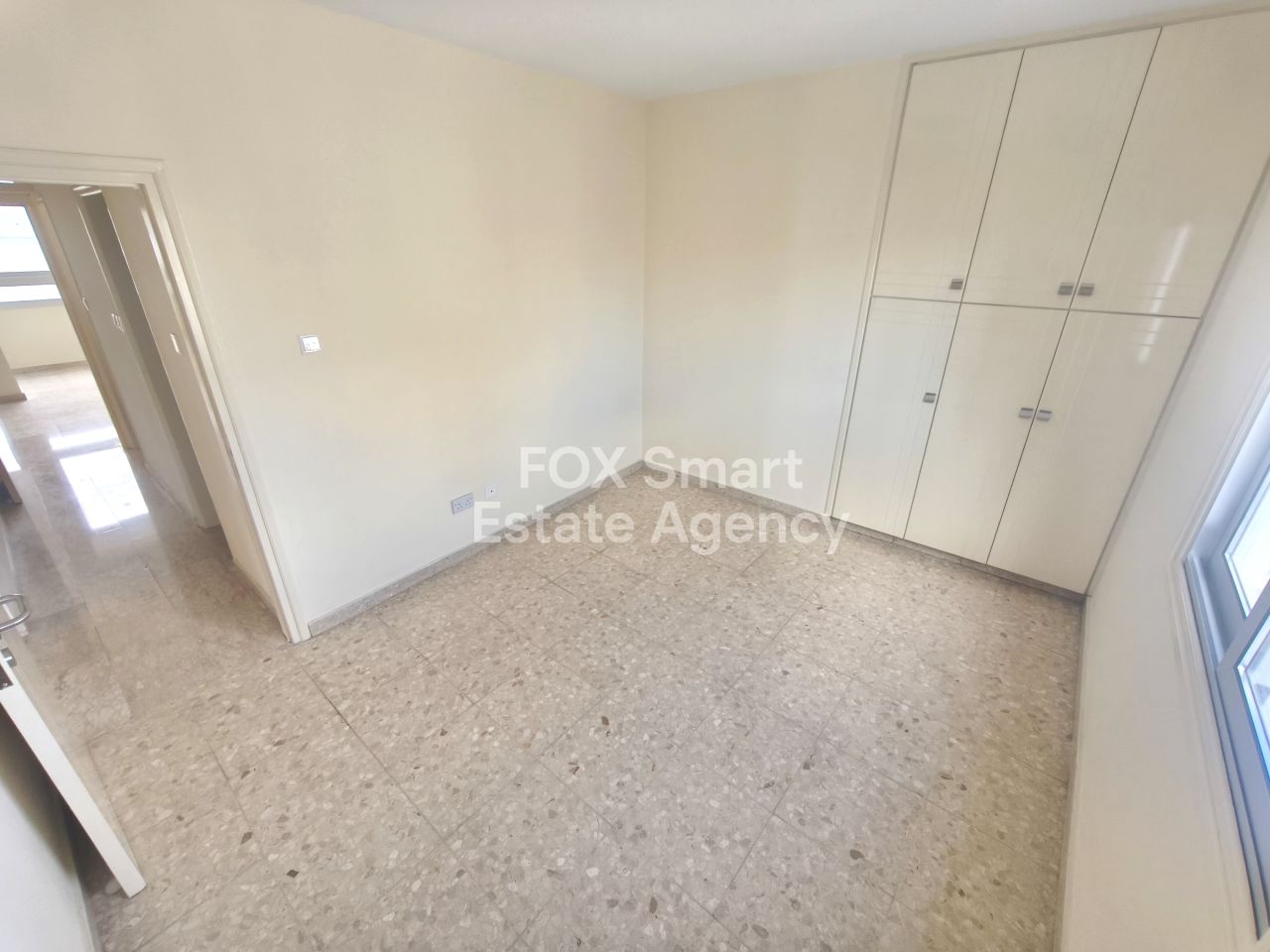 Thumbnail 12 Недвижимость 1110 Никосия / 49531