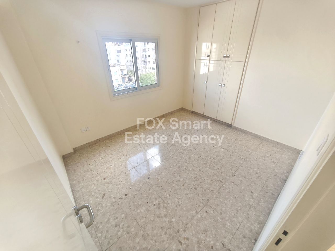 Thumbnail 13 Недвижимость 1110 Никосия / 49531