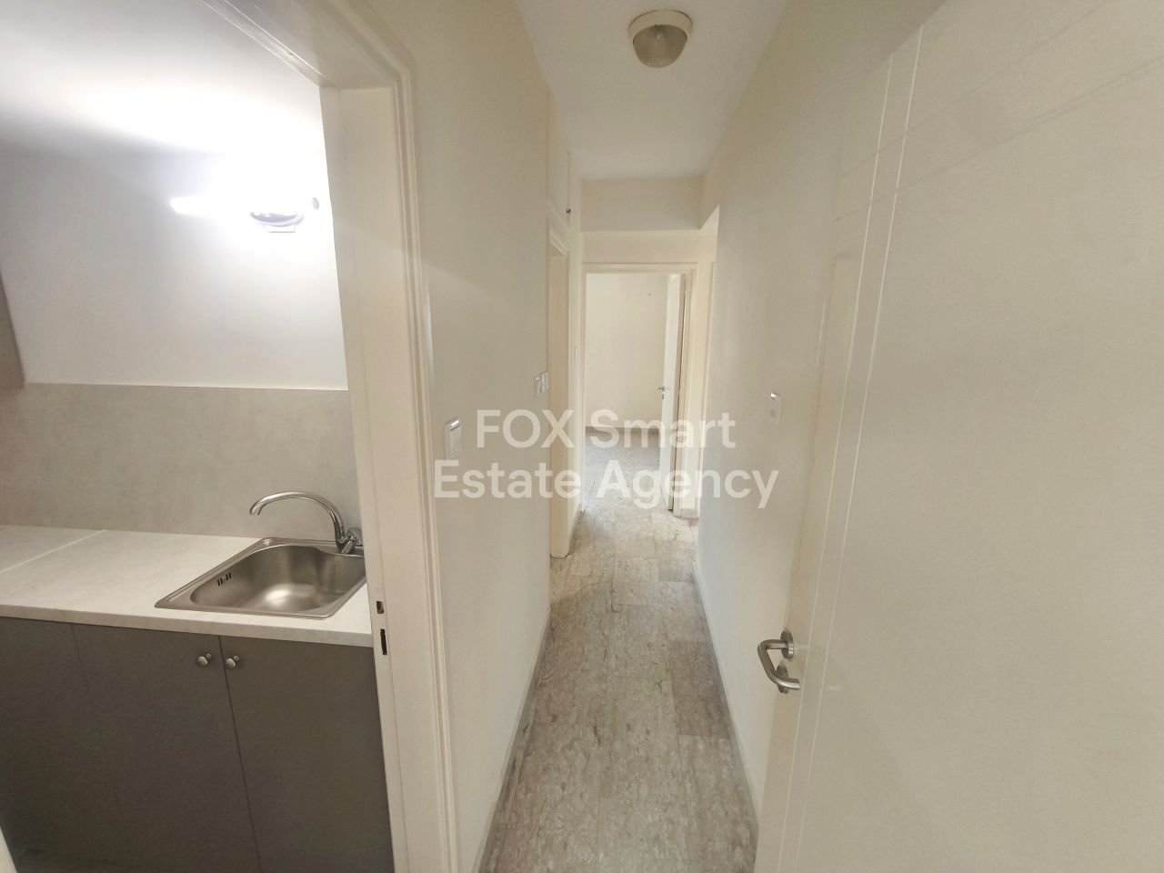 Thumbnail 8 Недвижимость 1110 Никосия / 49531