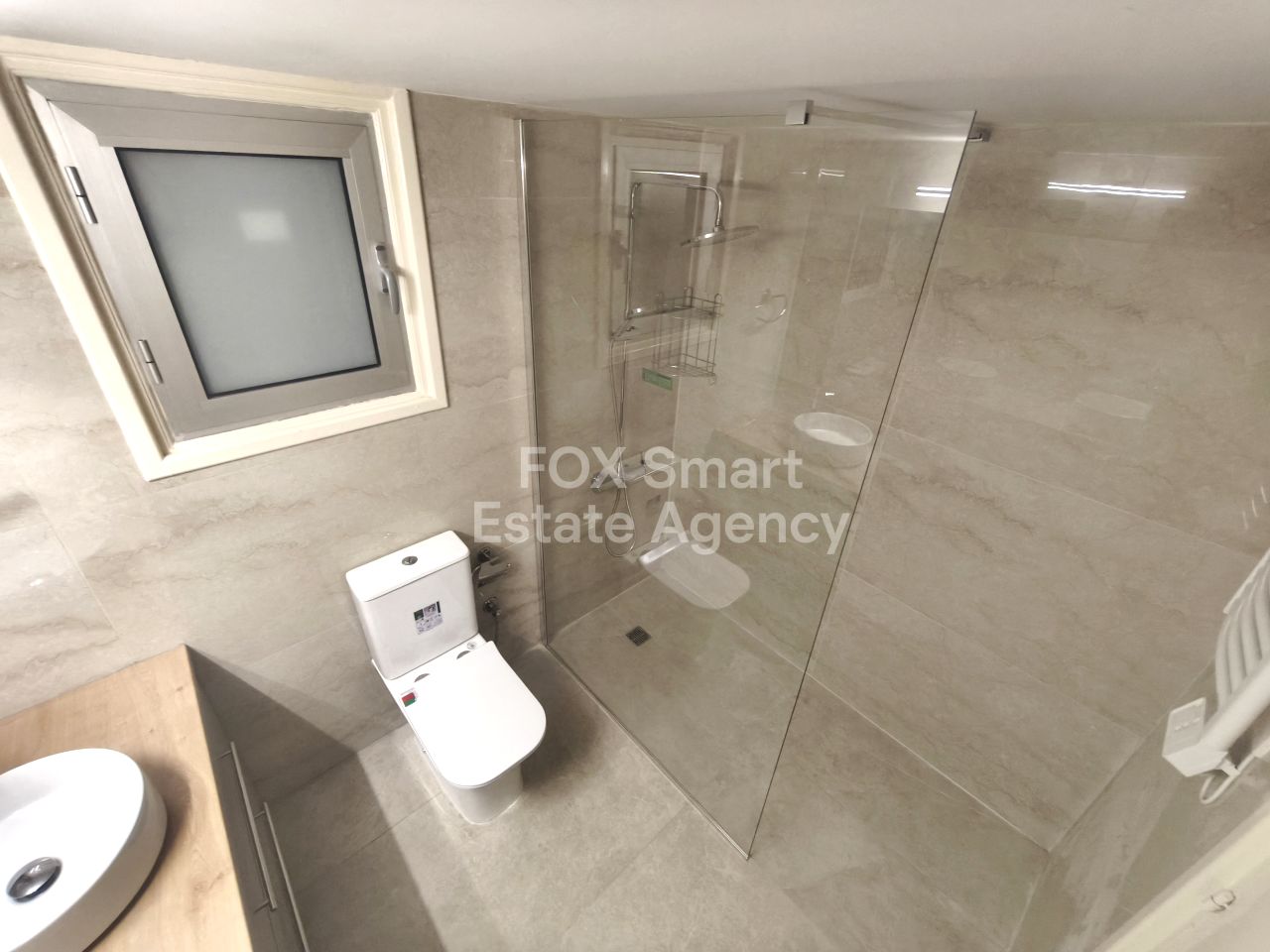 Thumbnail 10 Недвижимость 1110 Никосия / 49531