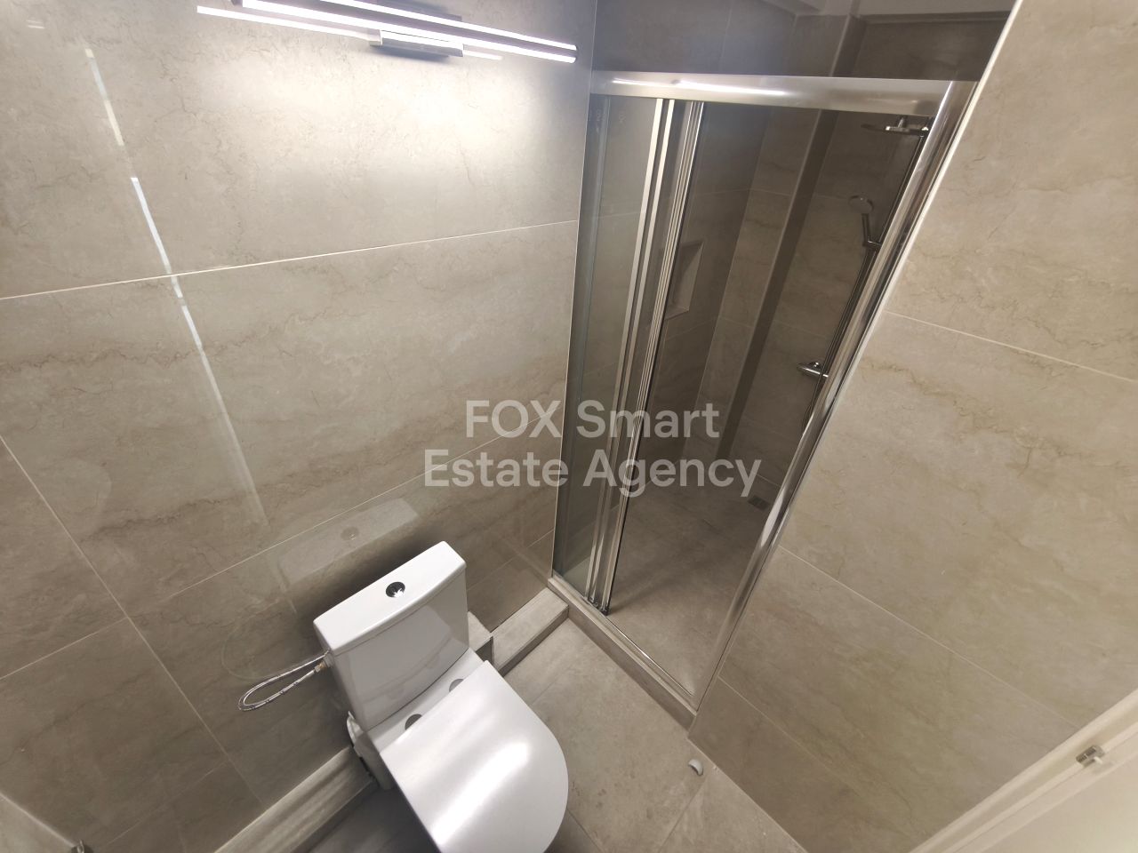 Thumbnail 17 Недвижимость 1110 Никосия / 49531