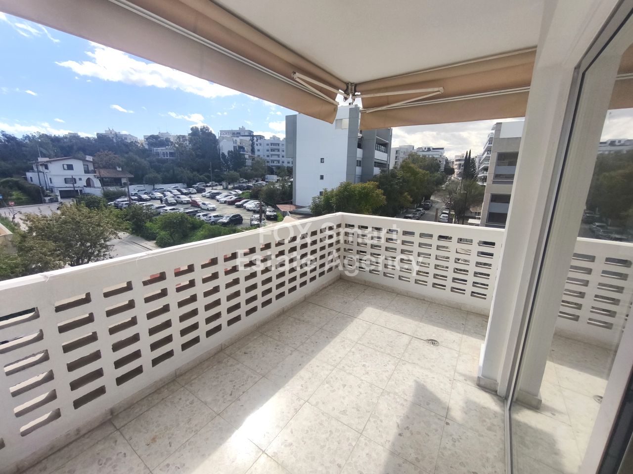 Thumbnail 5 Недвижимость 1110 Никосия / 49531