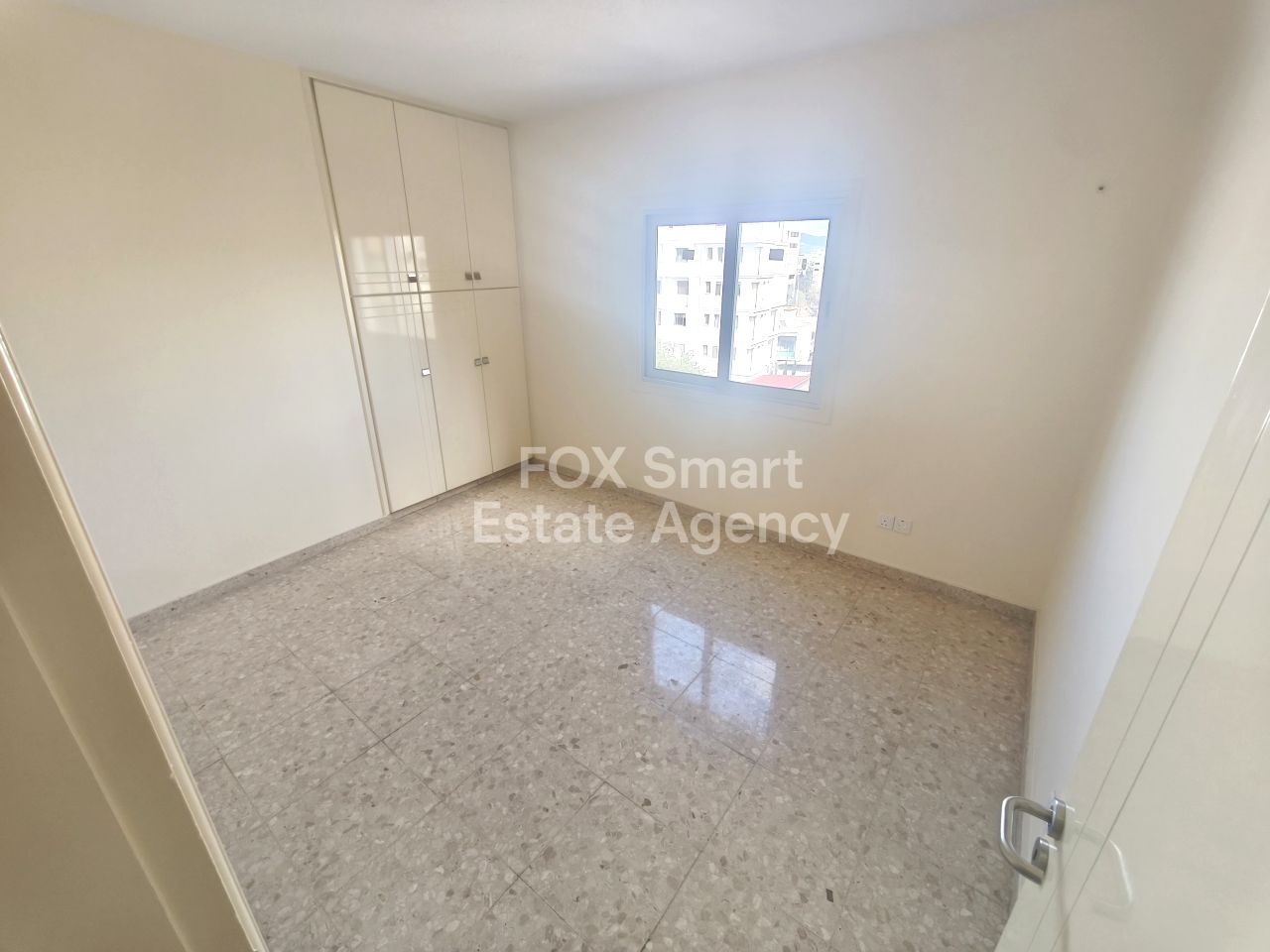 Thumbnail 11 Недвижимость 1110 Никосия / 49531