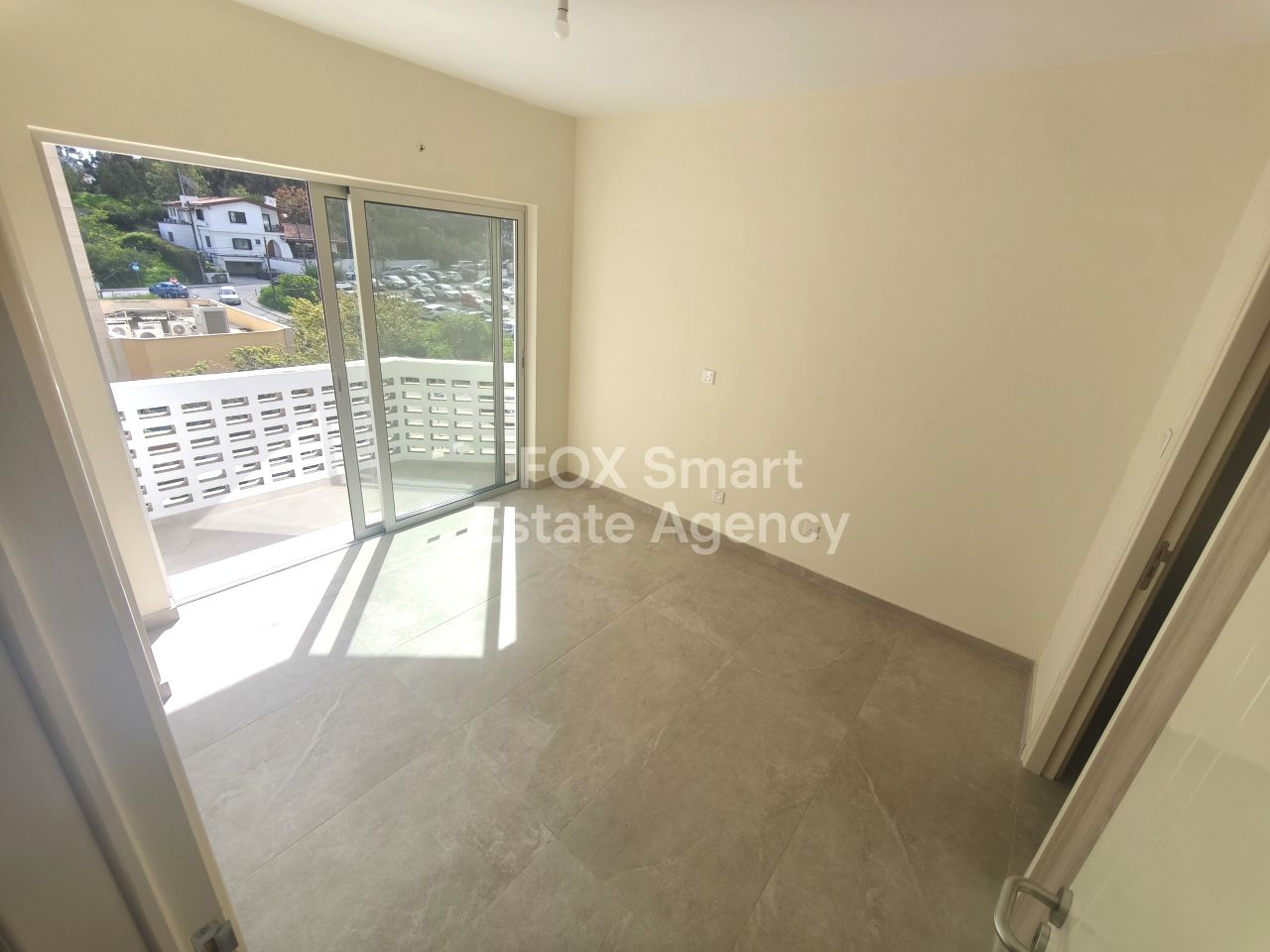 Thumbnail 16 Недвижимость 1110 Никосия / 49531