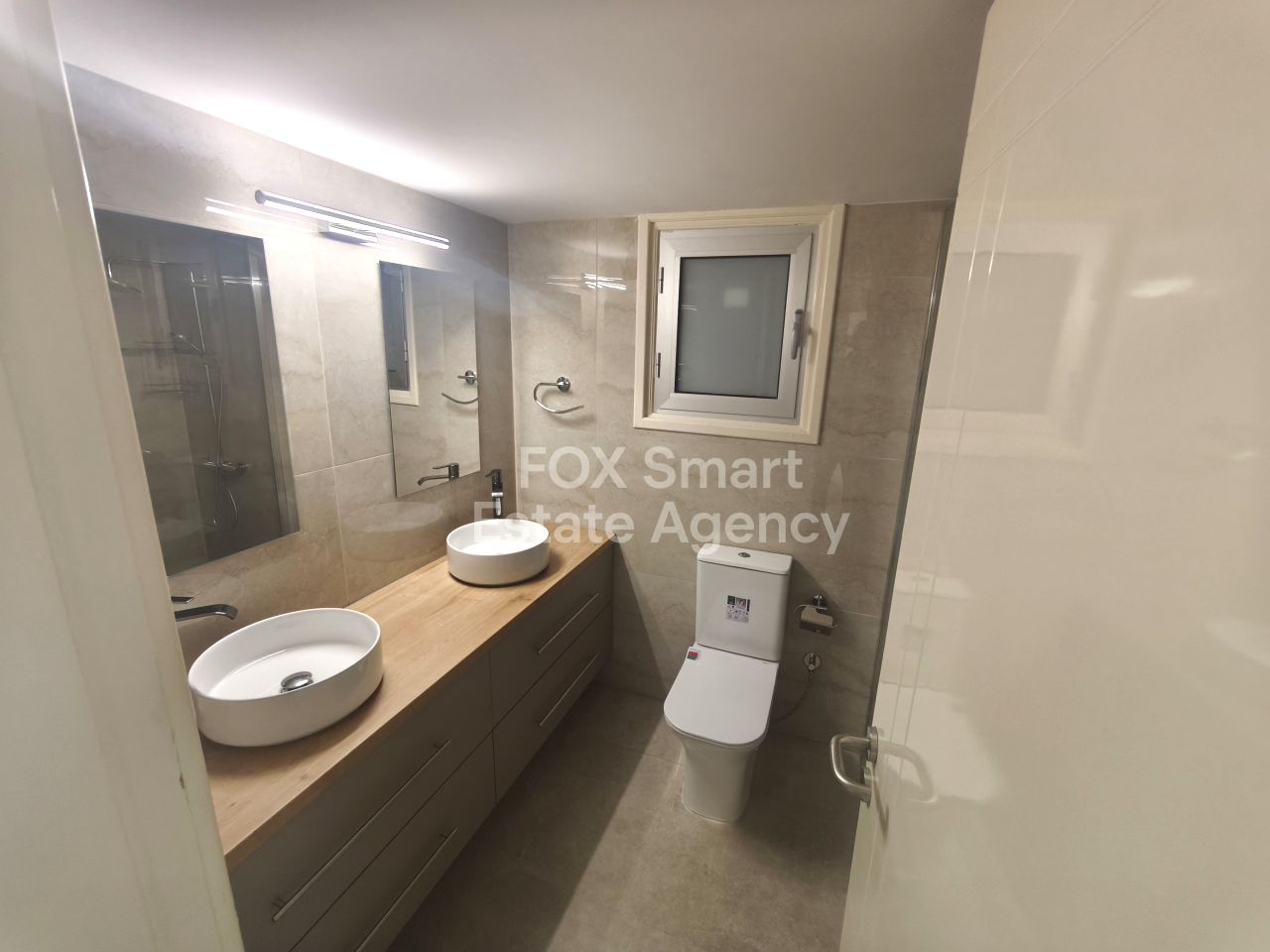 Thumbnail 9 Недвижимость 1110 Никосия / 49531