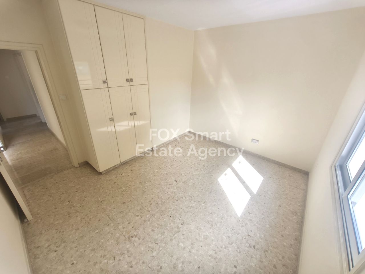 Thumbnail 15 Недвижимость 1110 Никосия / 49531