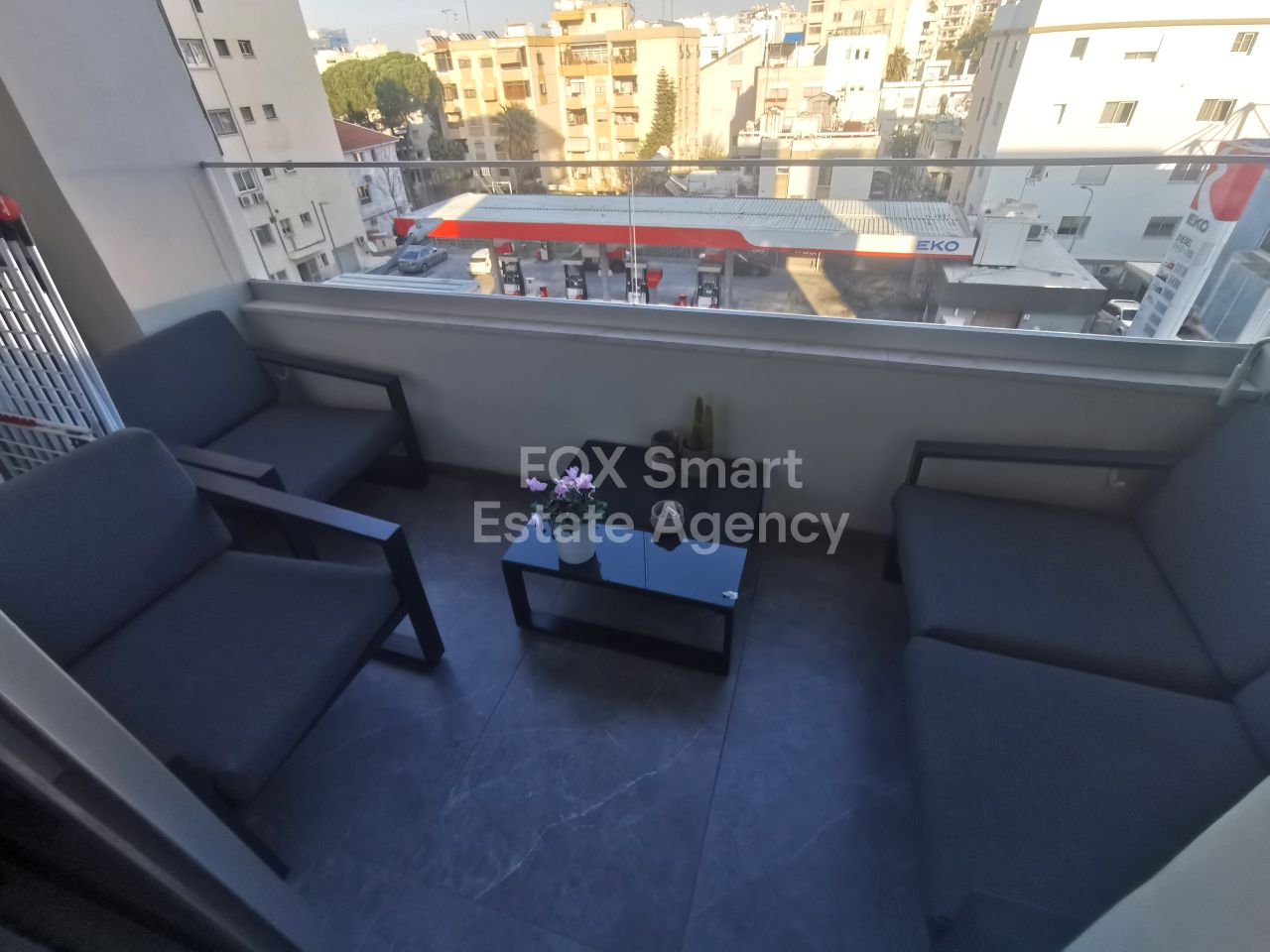 Thumbnail 4 Propiedad 1110 Nicosia / 49553