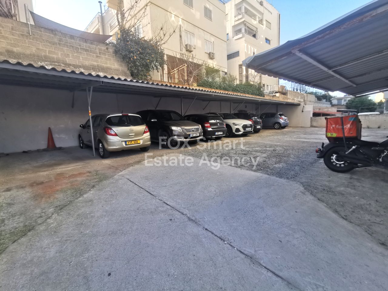 Thumbnail 19 Propiedad 1110 Nicosia / 49553