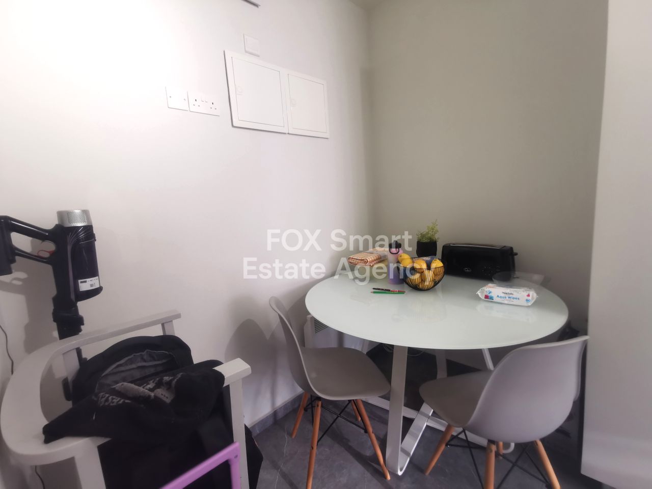 Thumbnail 10 Propiedad 1110 Nicosia / 49553