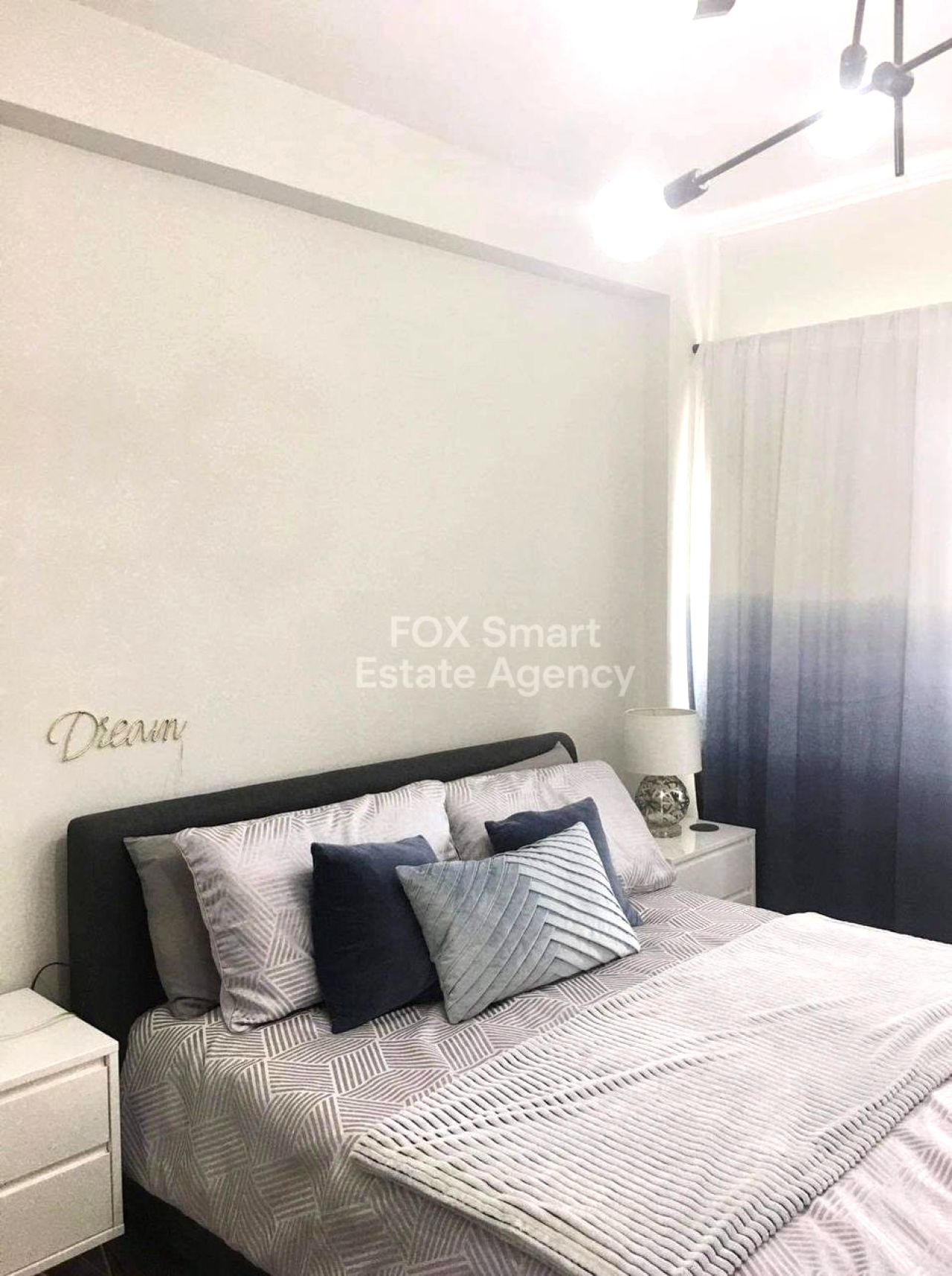 Thumbnail 16 Propiedad 1110 Nicosia / 49553