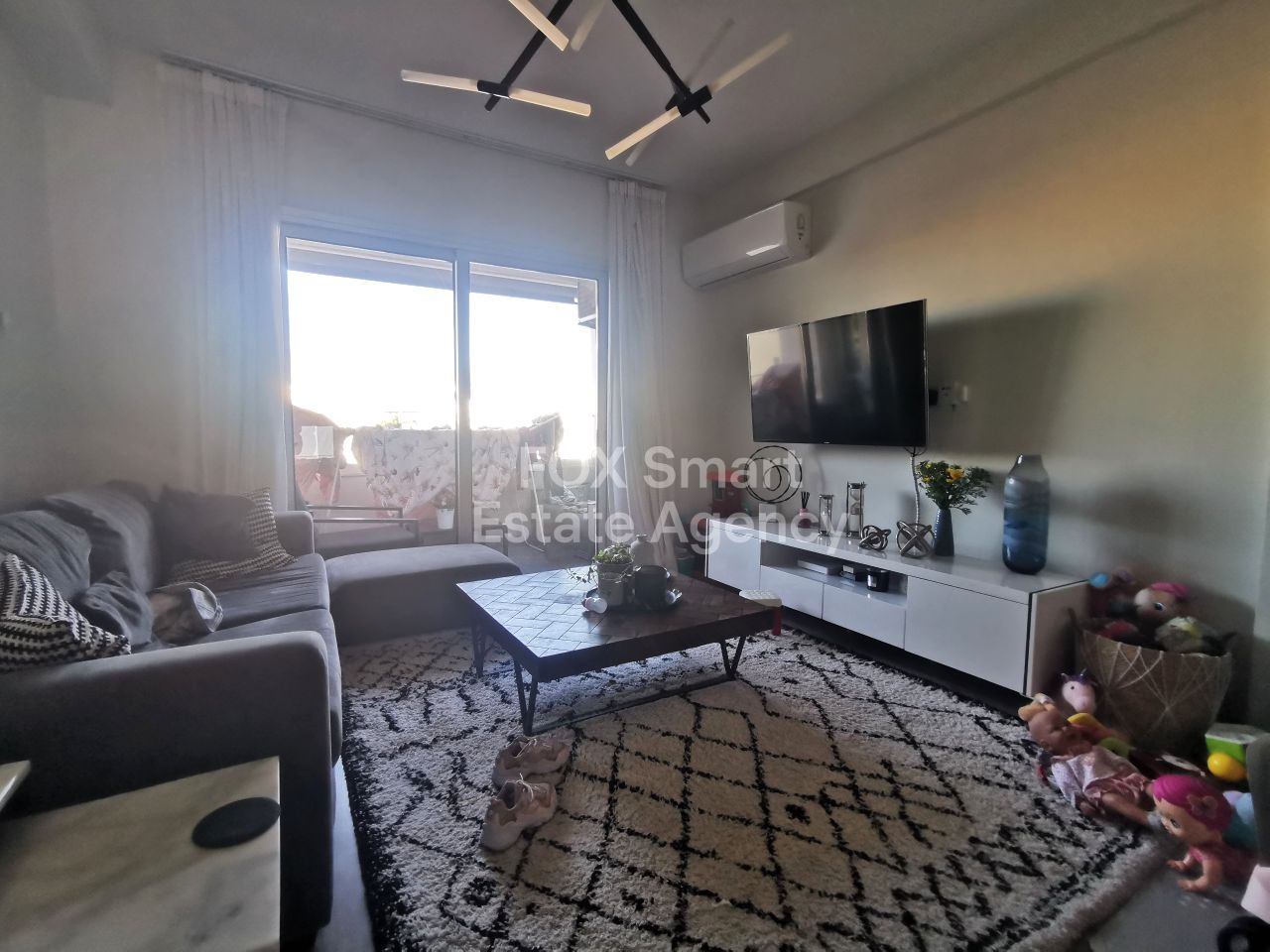 Thumbnail 2 Propiedad 1110 Nicosia / 49553