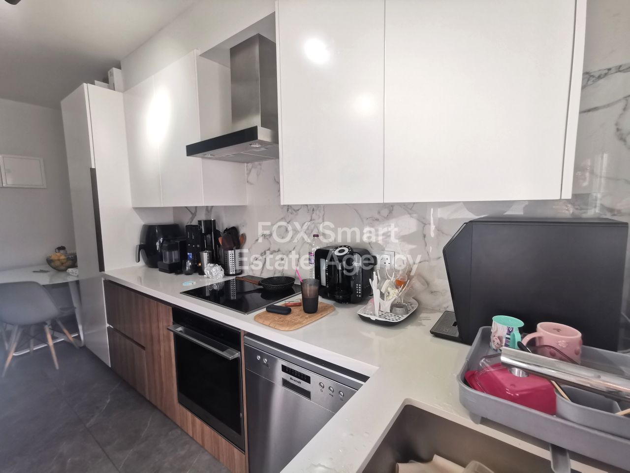 Thumbnail 12 Propiedad 1110 Nicosia / 49553