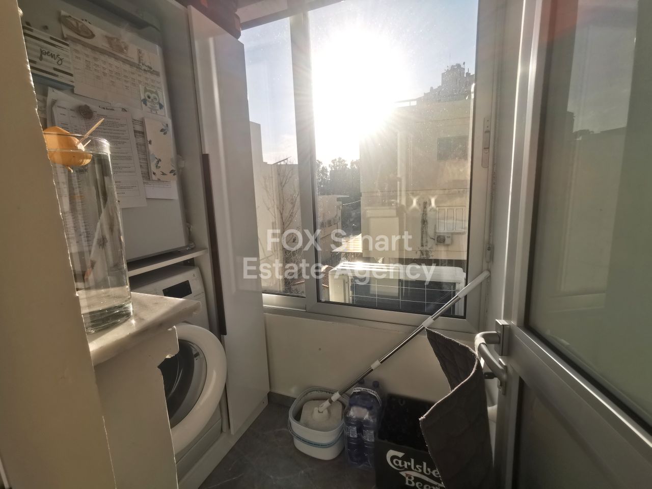 Thumbnail 11 Propiedad 1110 Nicosia / 49553