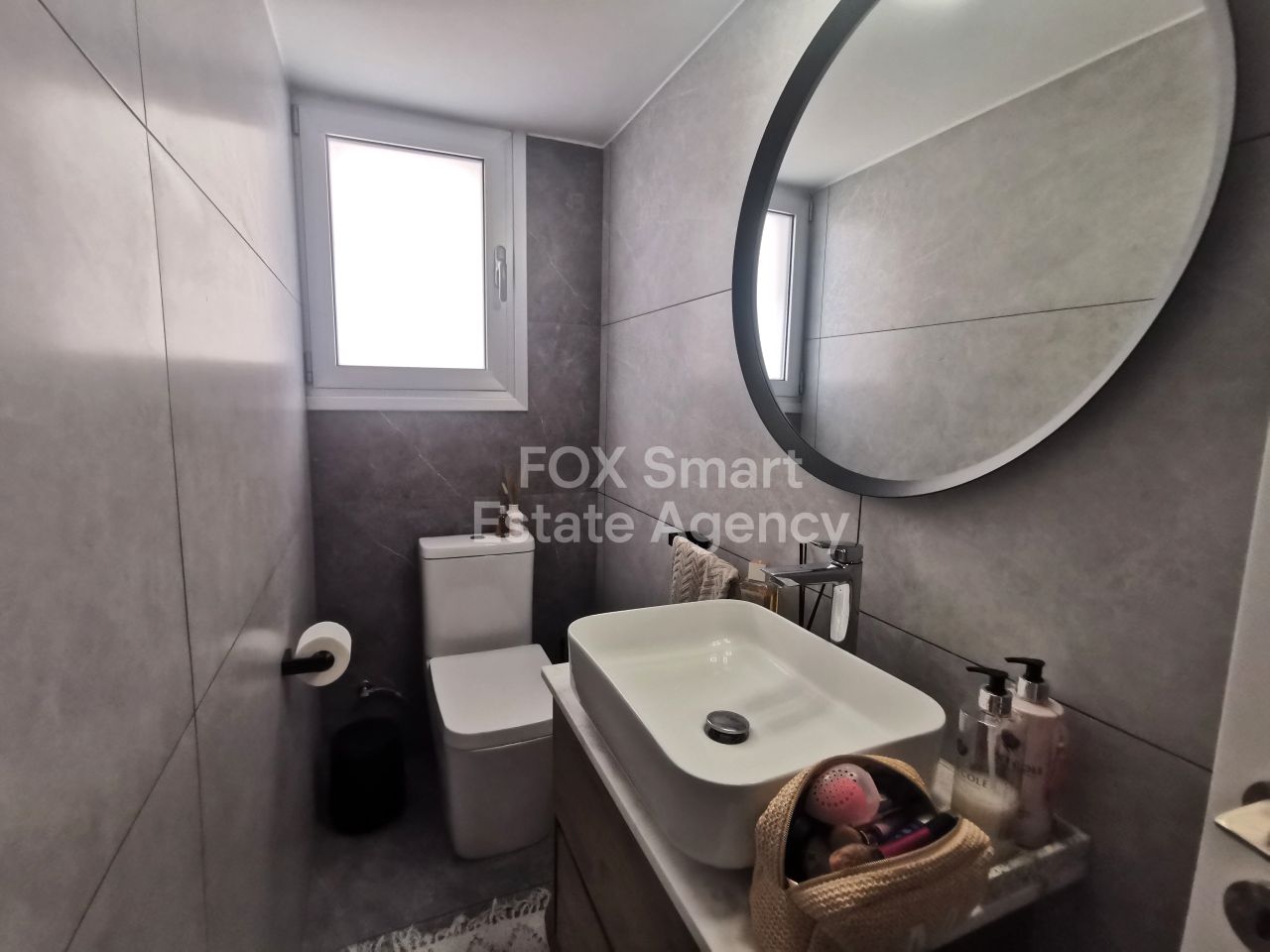 Thumbnail 13 Propiedad 1110 Nicosia / 49553