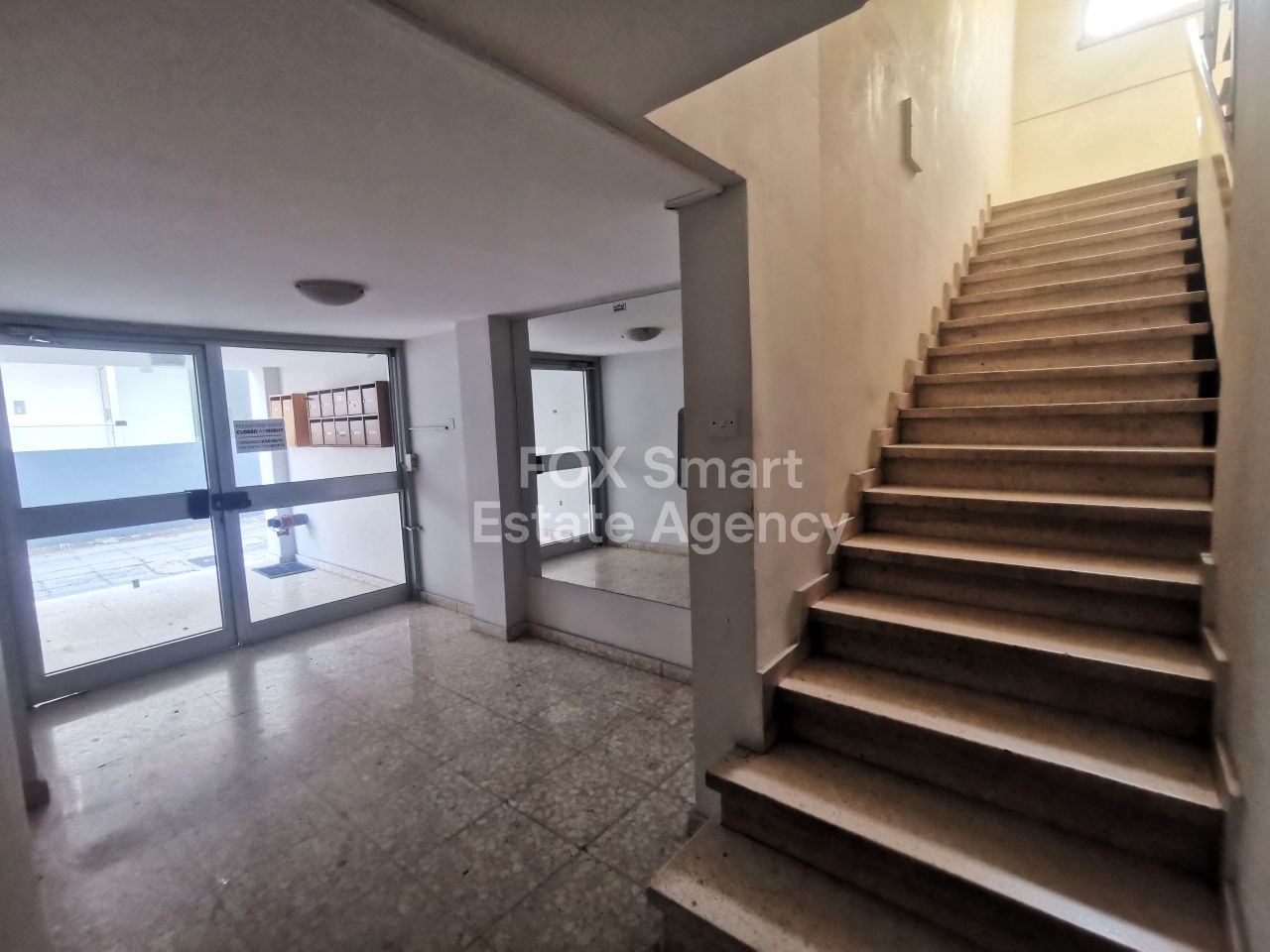 Thumbnail 17 Propiedad 1110 Nicosia / 49553