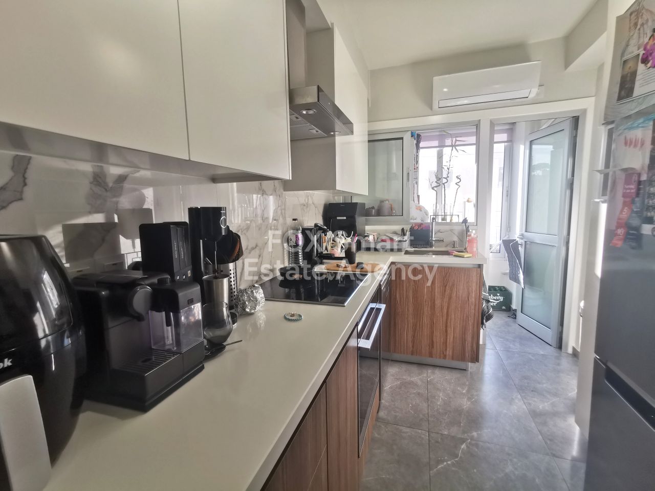 Thumbnail 9 Propiedad 1110 Nicosia / 49553