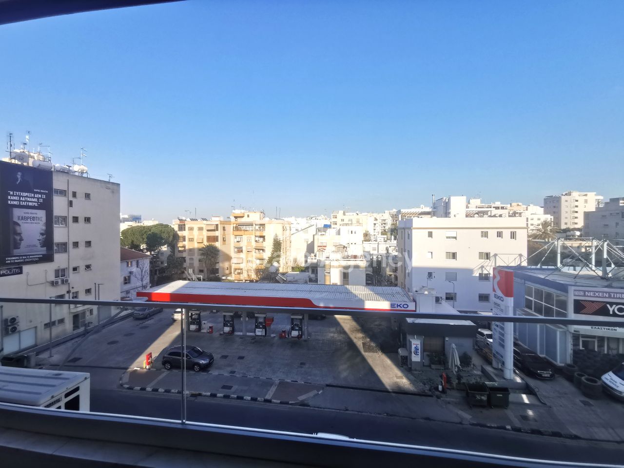 Thumbnail 6 Propiedad 1110 Nicosia / 49553