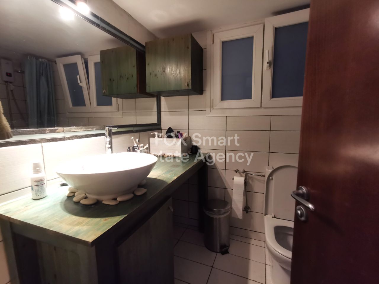 Thumbnail 13 Proprietà 1110 Nicosia / 49622